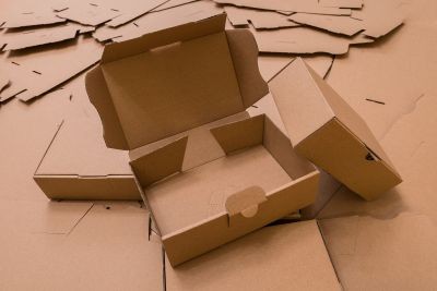골판지박스 제작서비스 제한적 진행 안내 썸네일