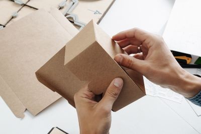 패키지제작은 어떻게
진행해야 할까요?
박스제작 가이드 썸네일