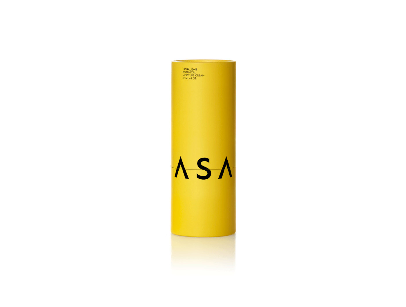 마우스그래픽스의 ASARAI