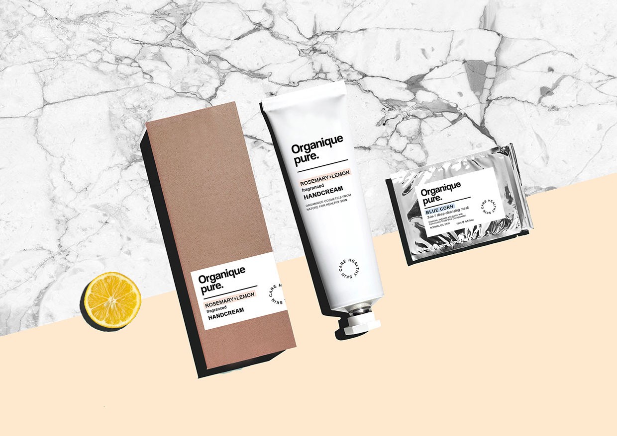 The Dieline/Judit Besze