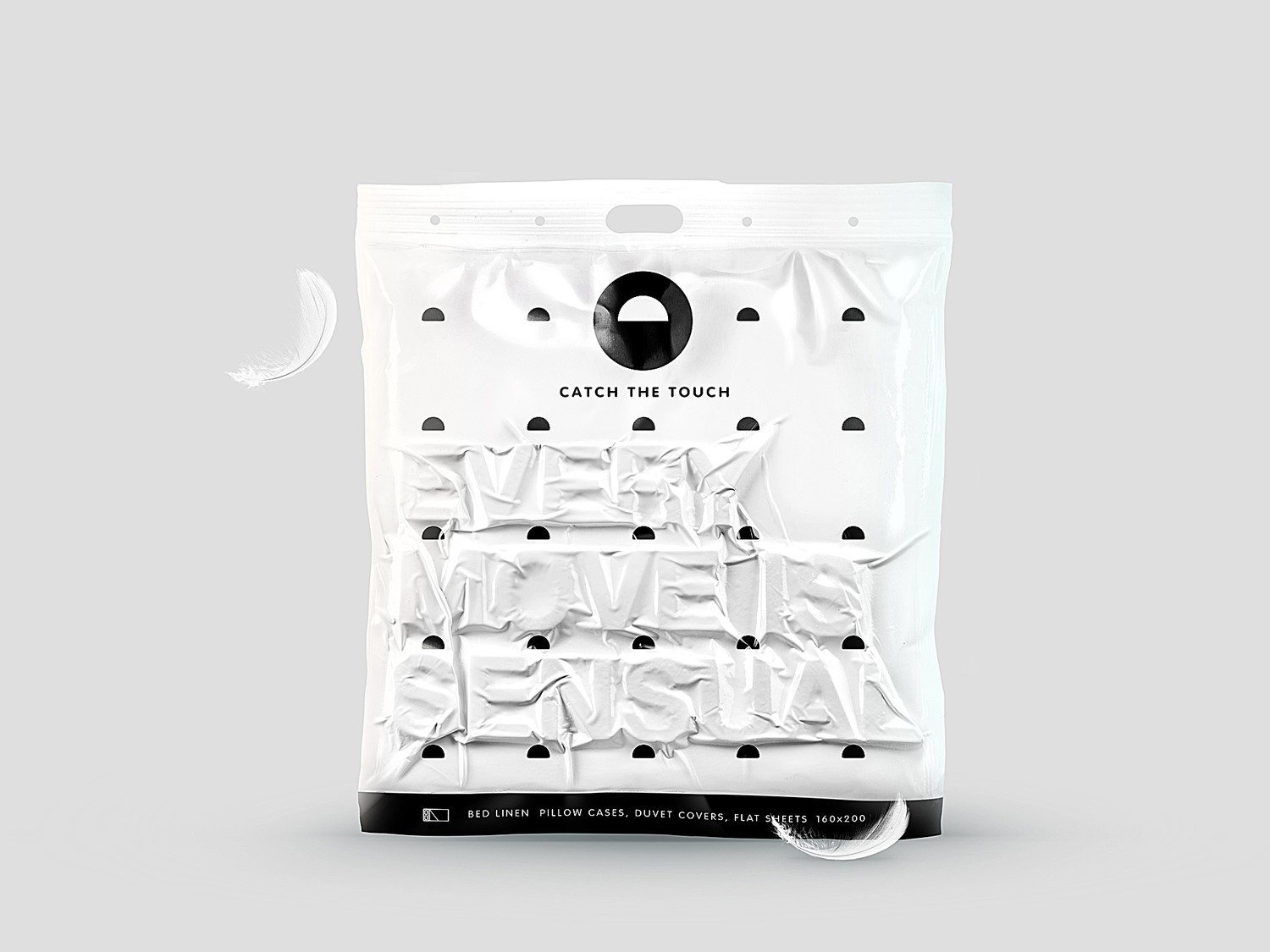The Dieline/Depot WPF
