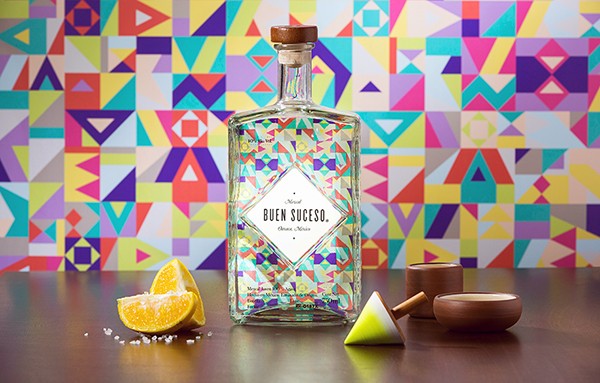 Behance/Futura —