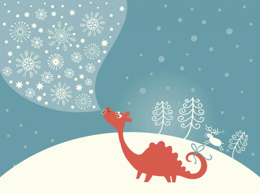 FreeVector.com