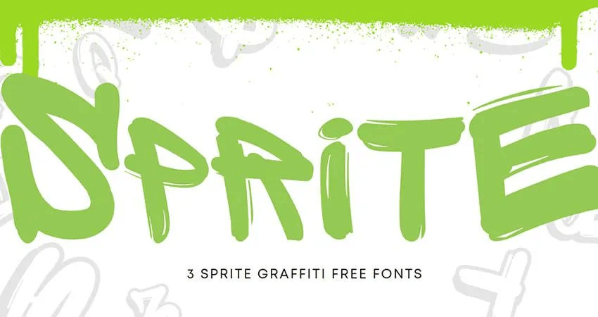FontFabric