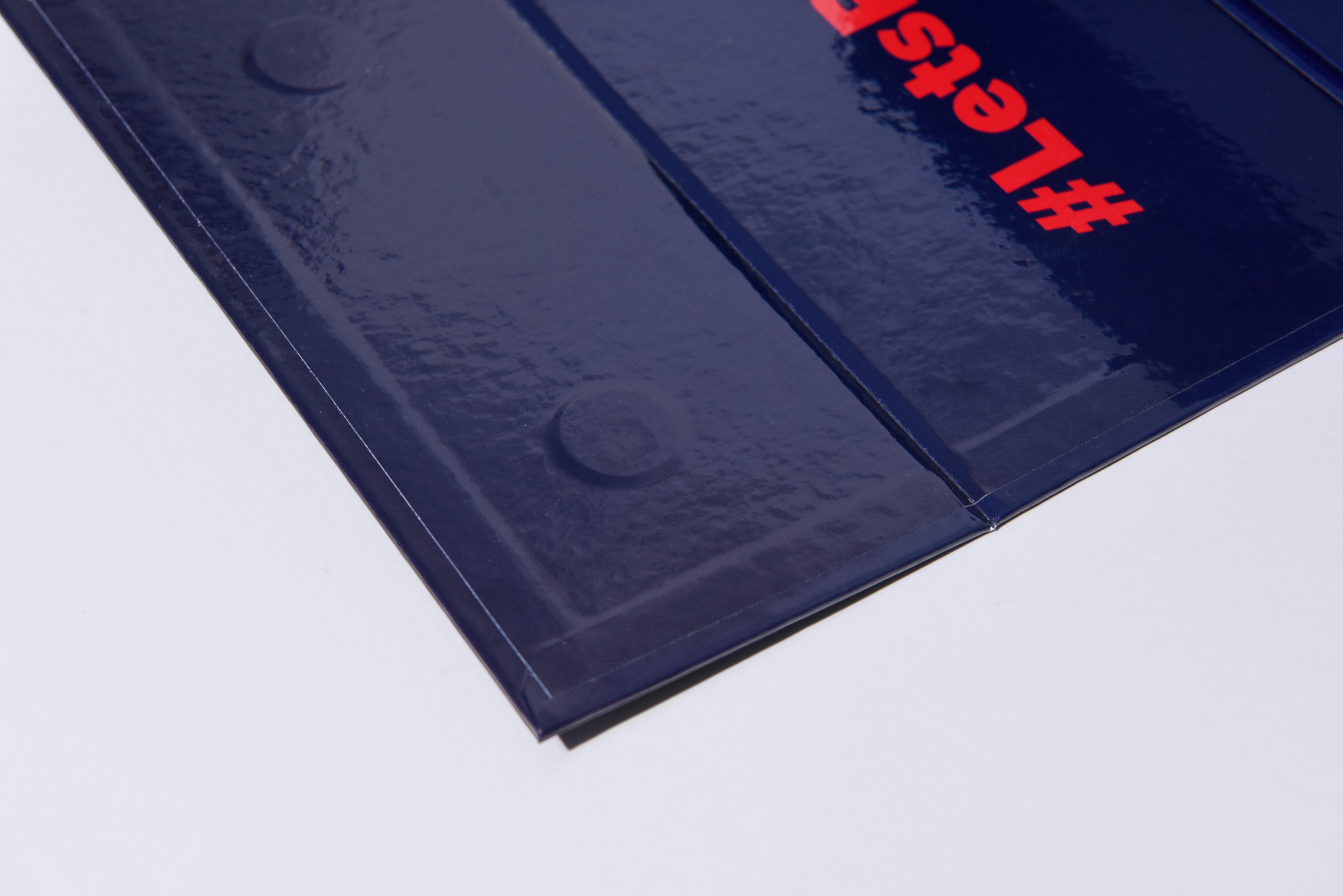 MLB 야구 야구공 패키지 2번째