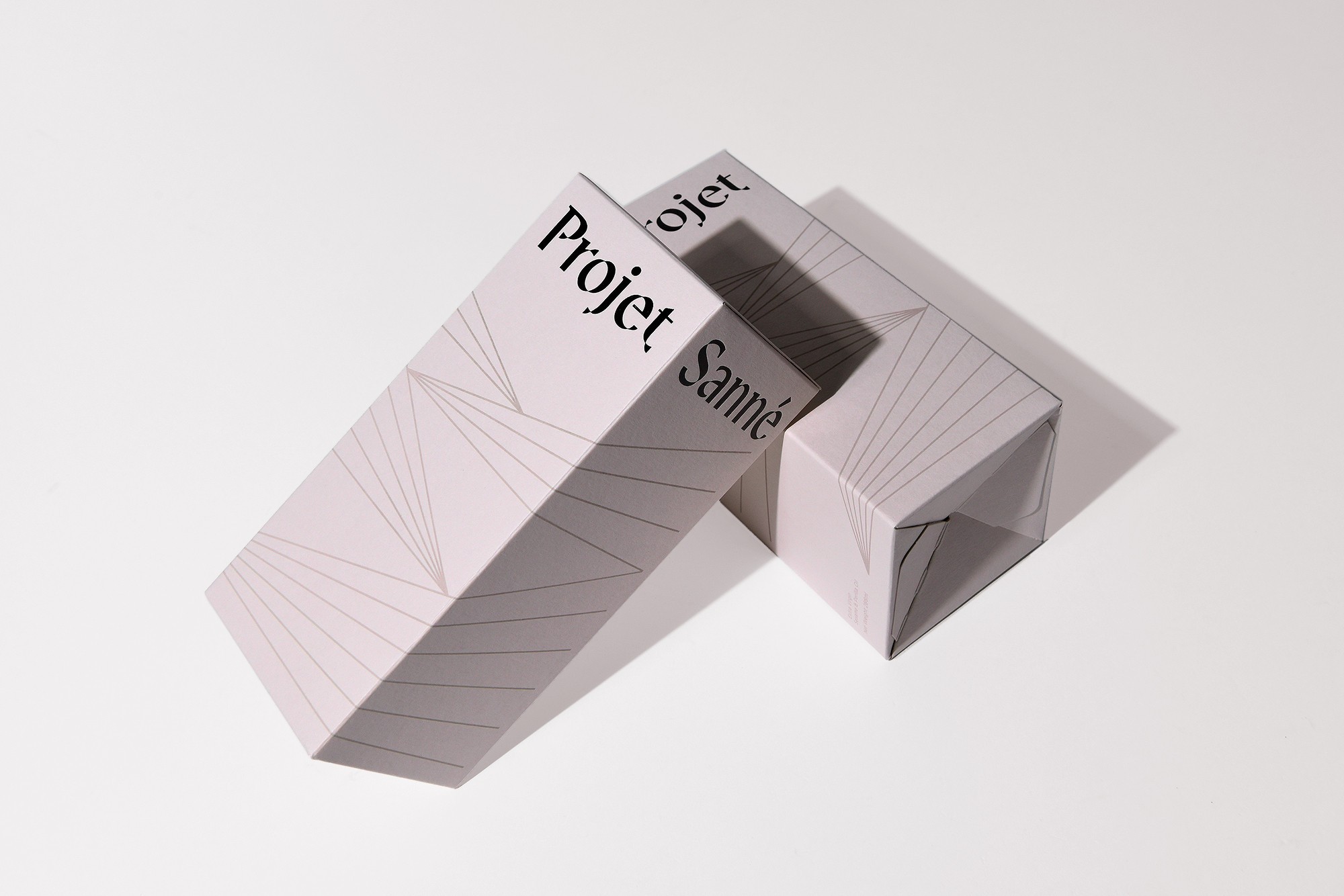 식용유 식품 참기름,들기름 패키지 2번째