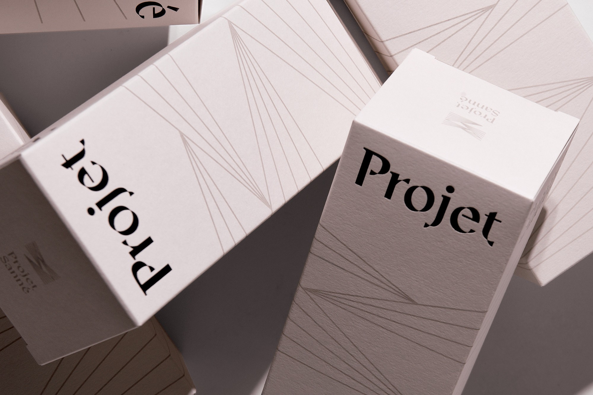 식용유 식품 패키지 제작하여 2