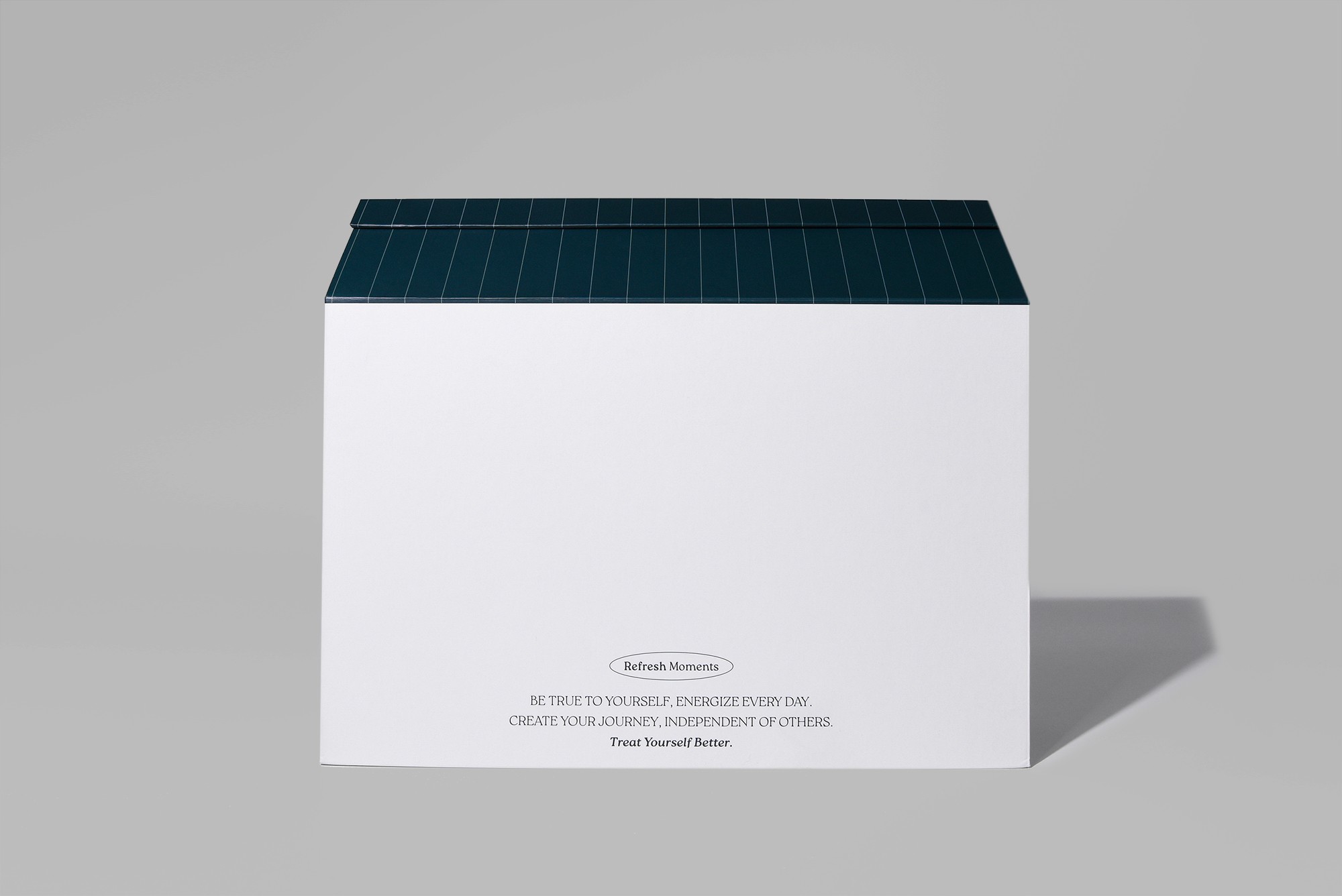 트리셀 프레스킷 헤어케어 화장품 화장품 패키지 7번째