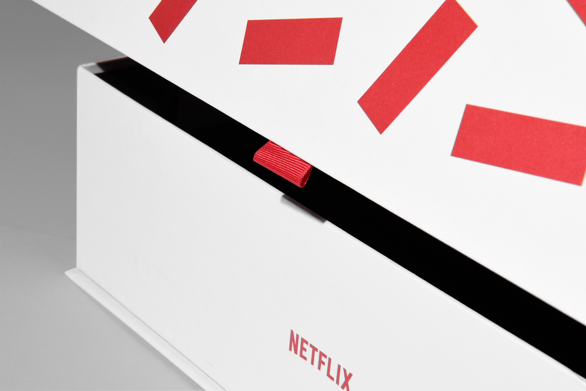 넷플릭스 와인, 잔, 주류 VIP 와인, 잔 9번째