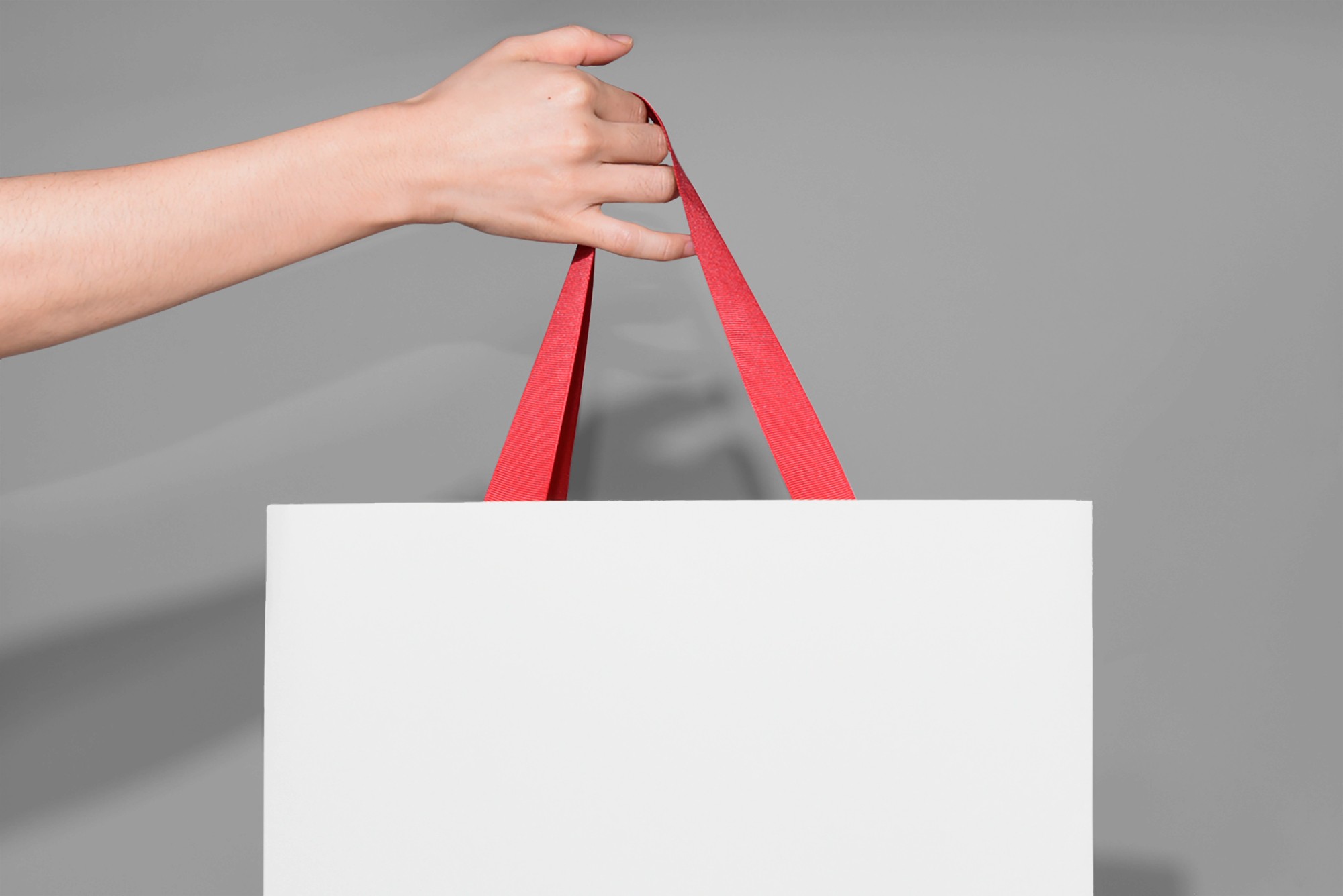 넷플릭스 와인, 잔, 주류 쇼핑백 7번째