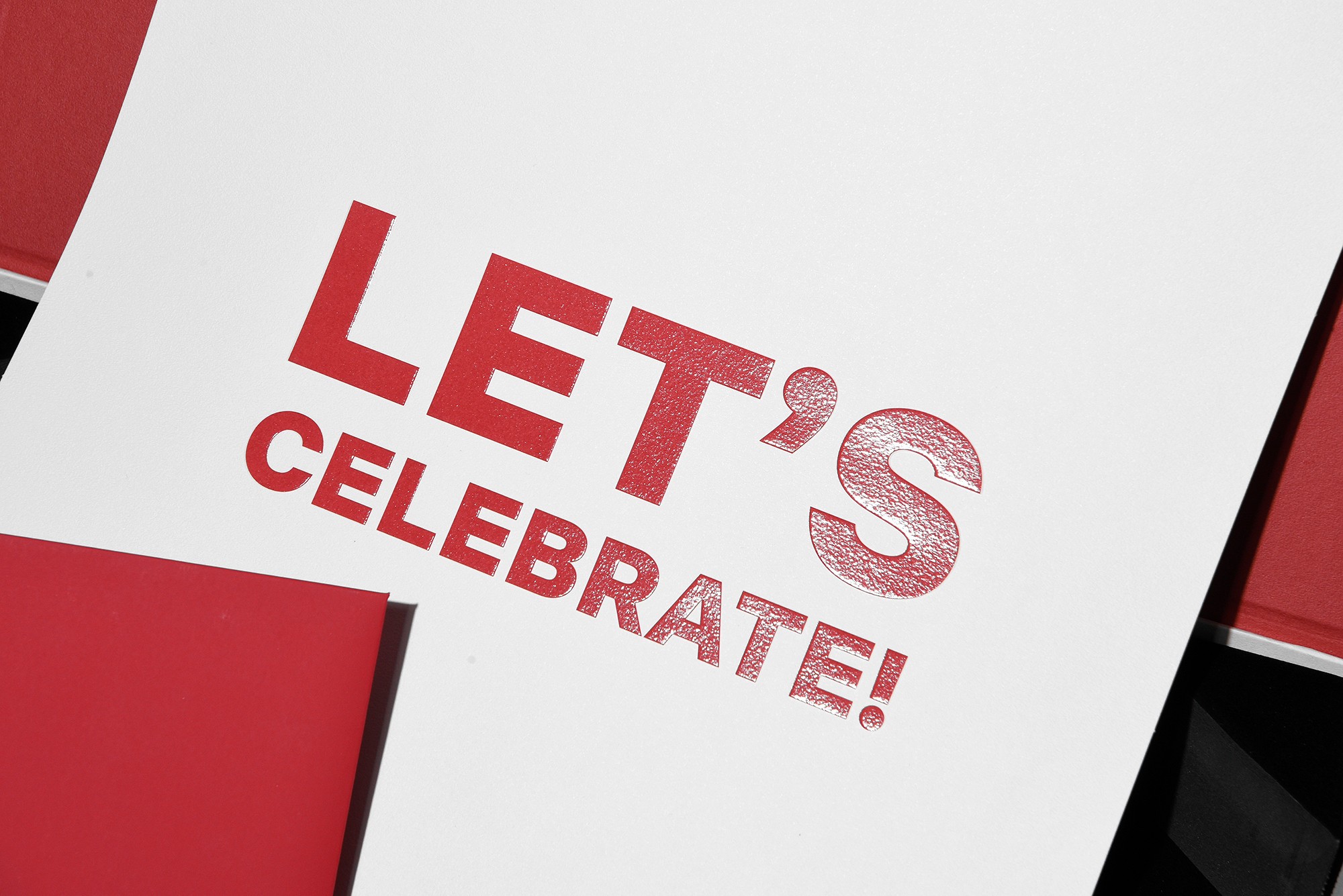 넷플릭스 와인, 잔, 주류 패키지 제작하여 4