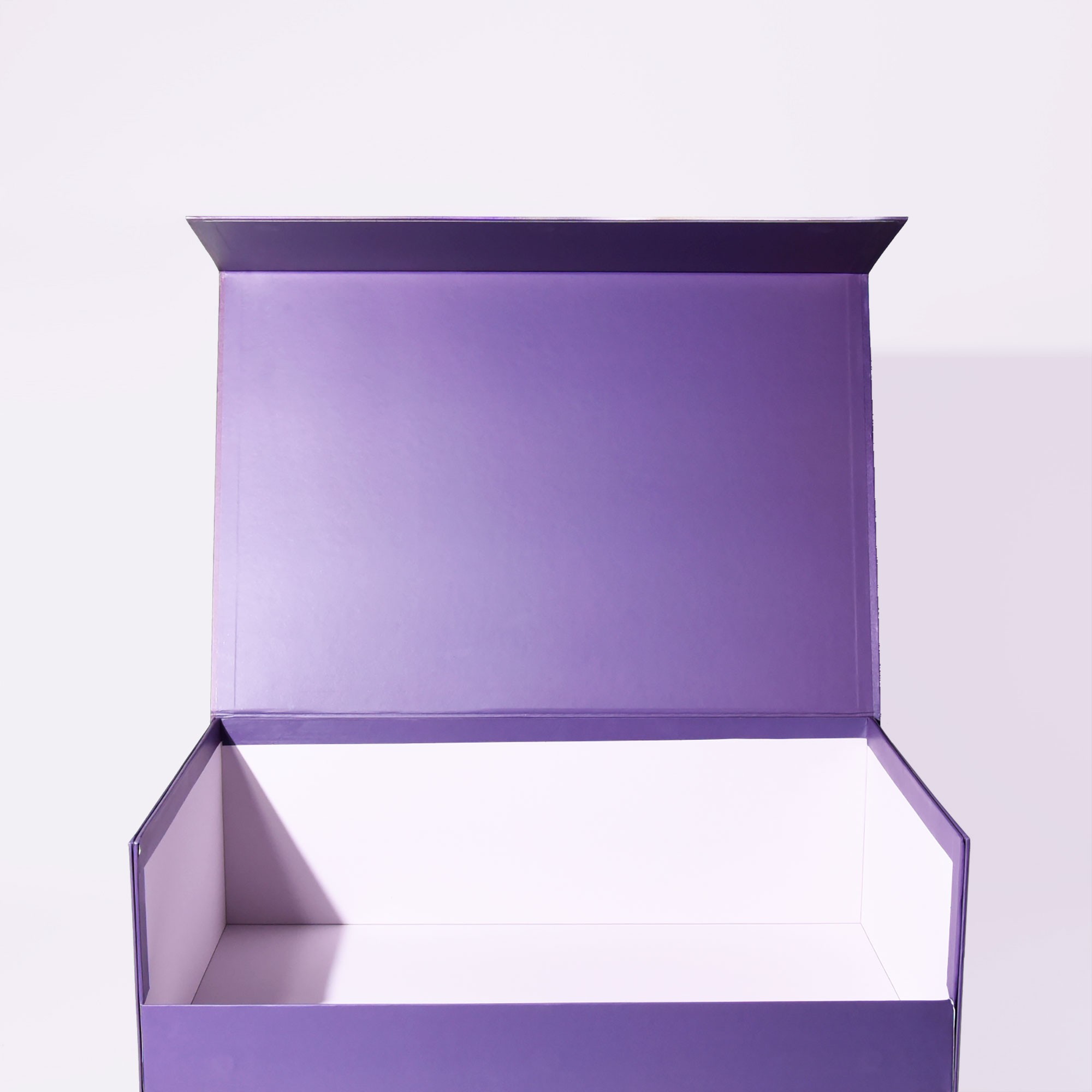 지그재그 시딩키트 큐레이션 서랍형 싸바리 2번째