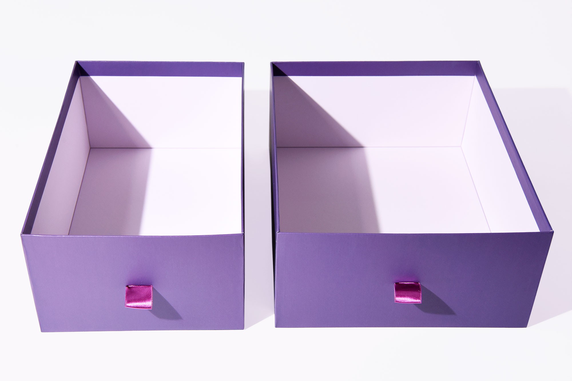 지그재그 시딩키트 큐레이션 서랍형 싸바리 4번째