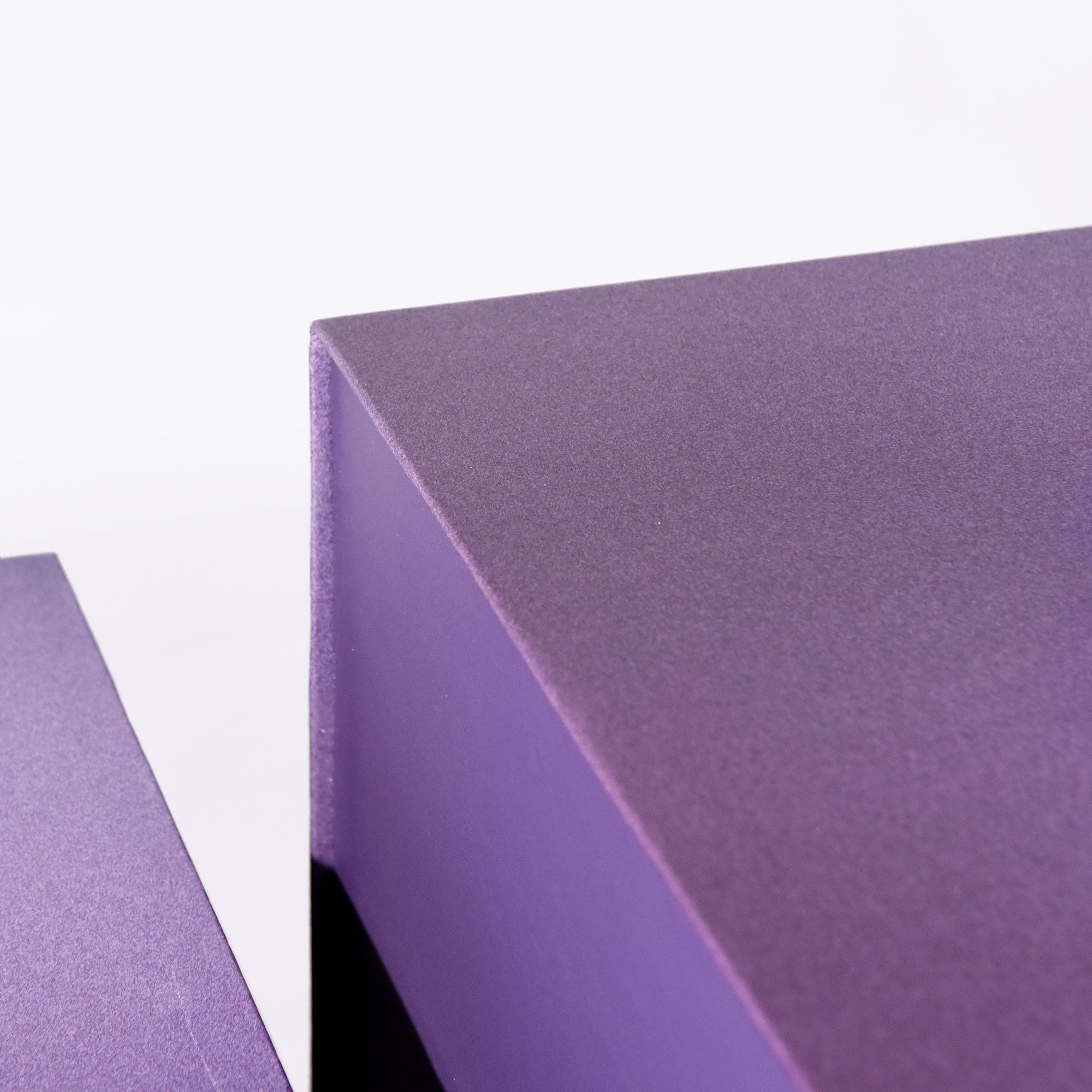 지그재그 시딩키트 큐레이션 서랍형 싸바리 9번째