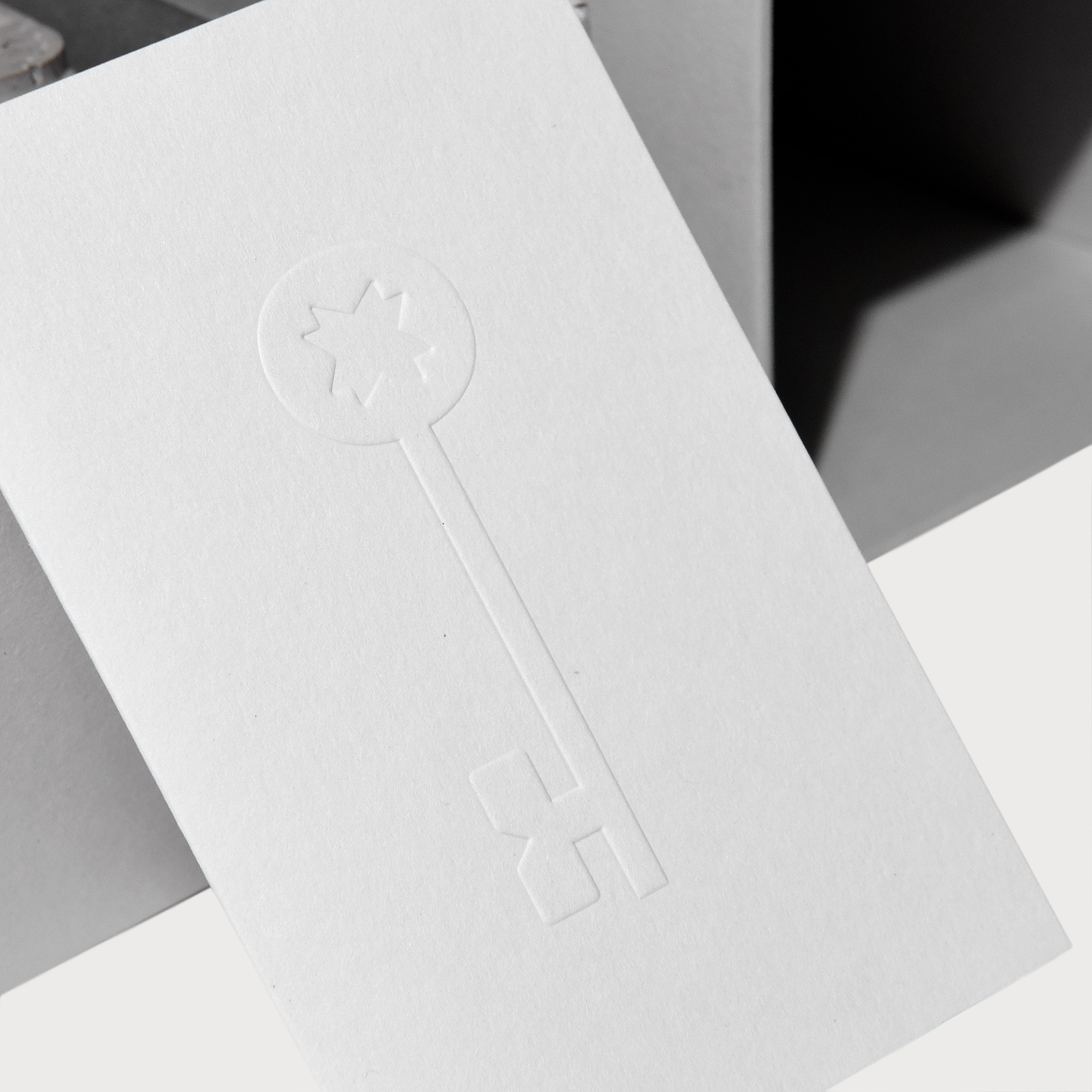 오늘의집 스페셜 크리에이터 트로피 프레스킷 스페셜 프레스키트 4번째