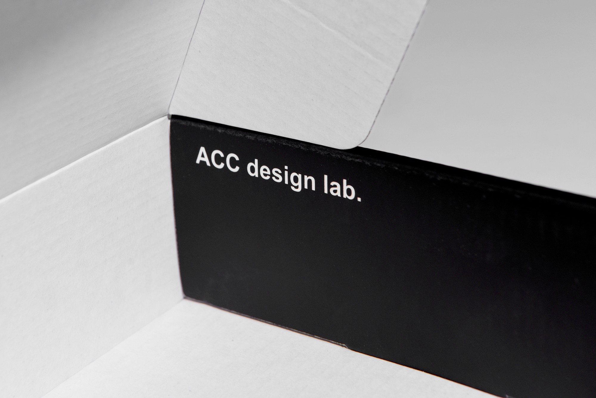 SSY 악세사리 패션 악세사리 블랙 패키지 6번째