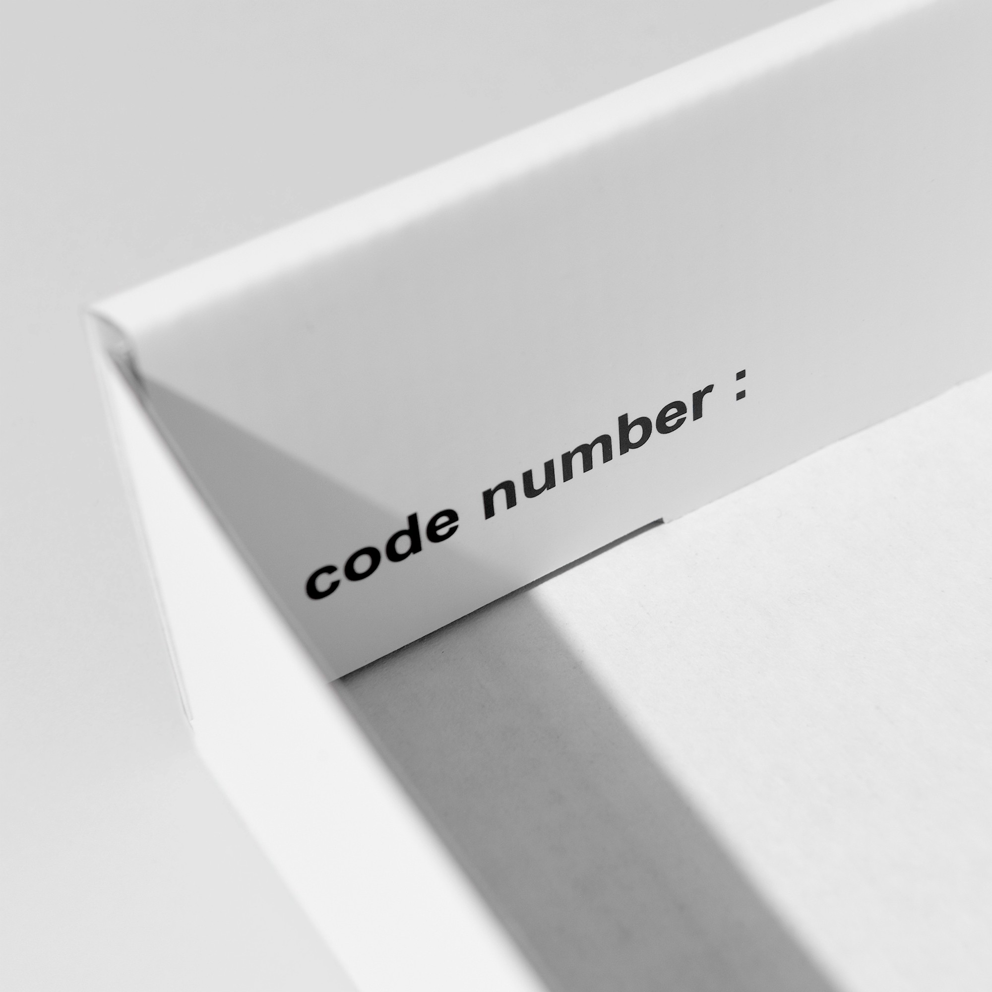 SSY 악세사리 패션 악세사리 화이트 패키지 3번째