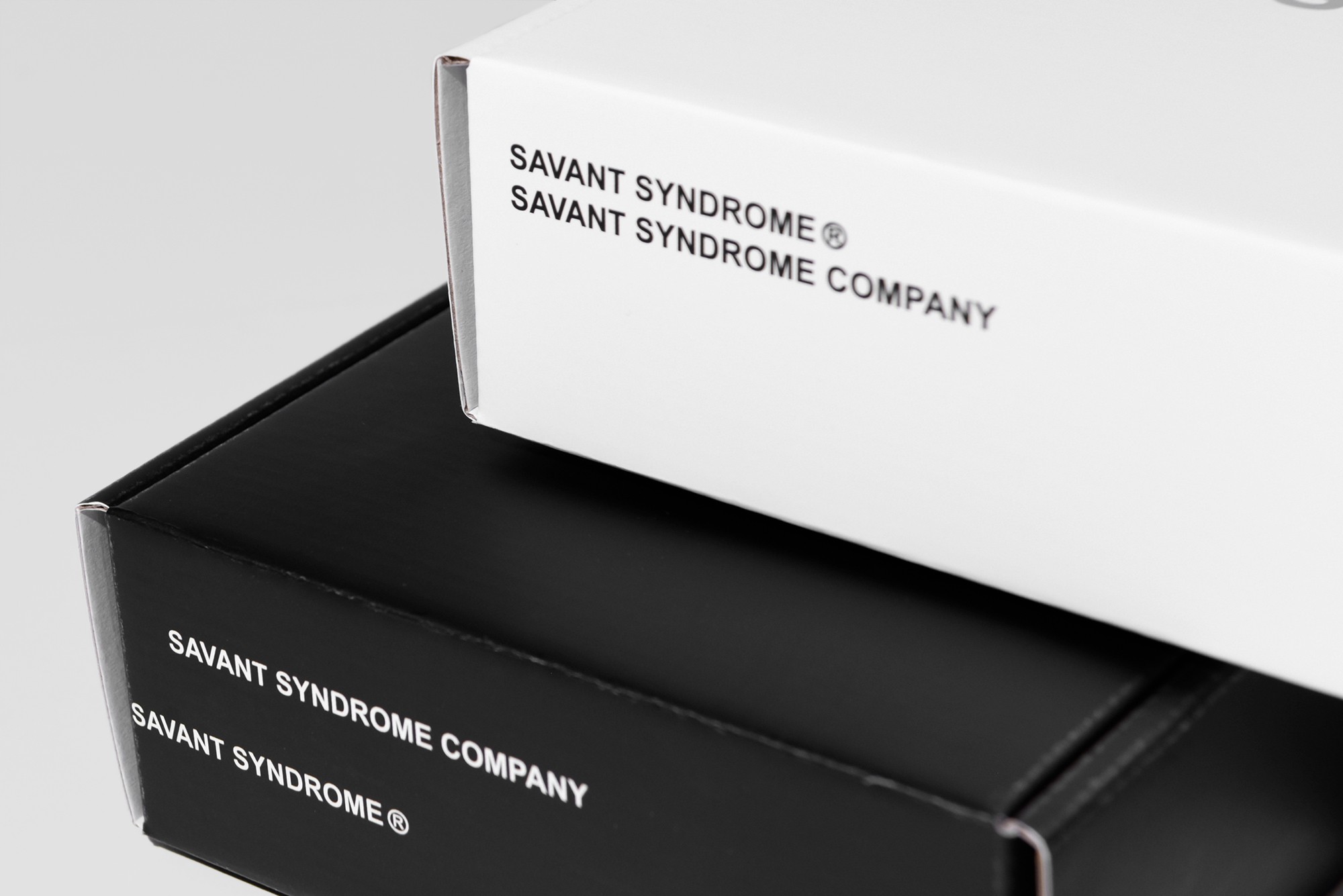 SSY 악세사리 패션 패키지 제작하여 3