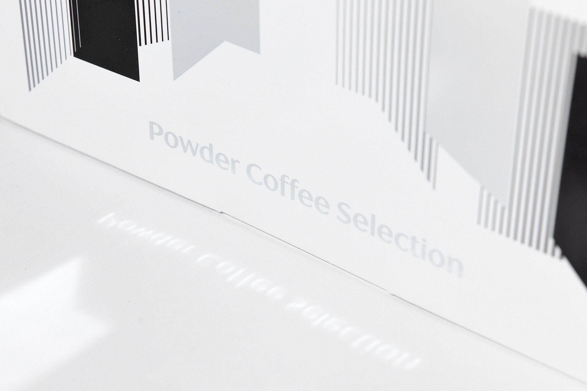 드립백 원두커피 세트 세트포장용 박스 5번째