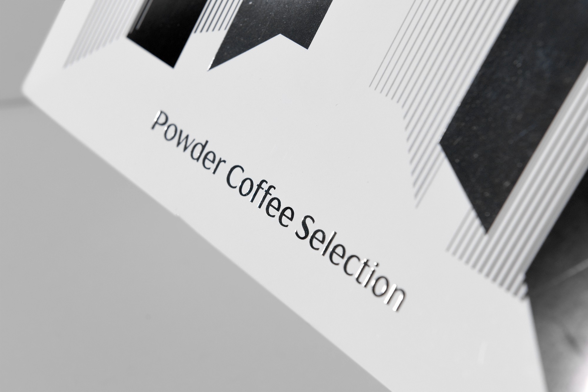 드립백 원두커피 세트 패키지 제작하여 3