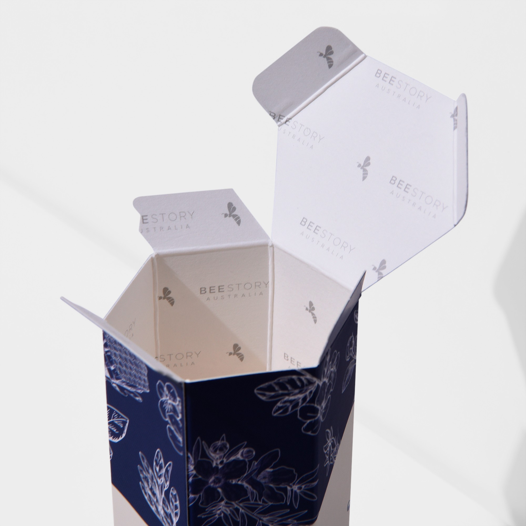 호주 꿀스틱 건강식품 1번째