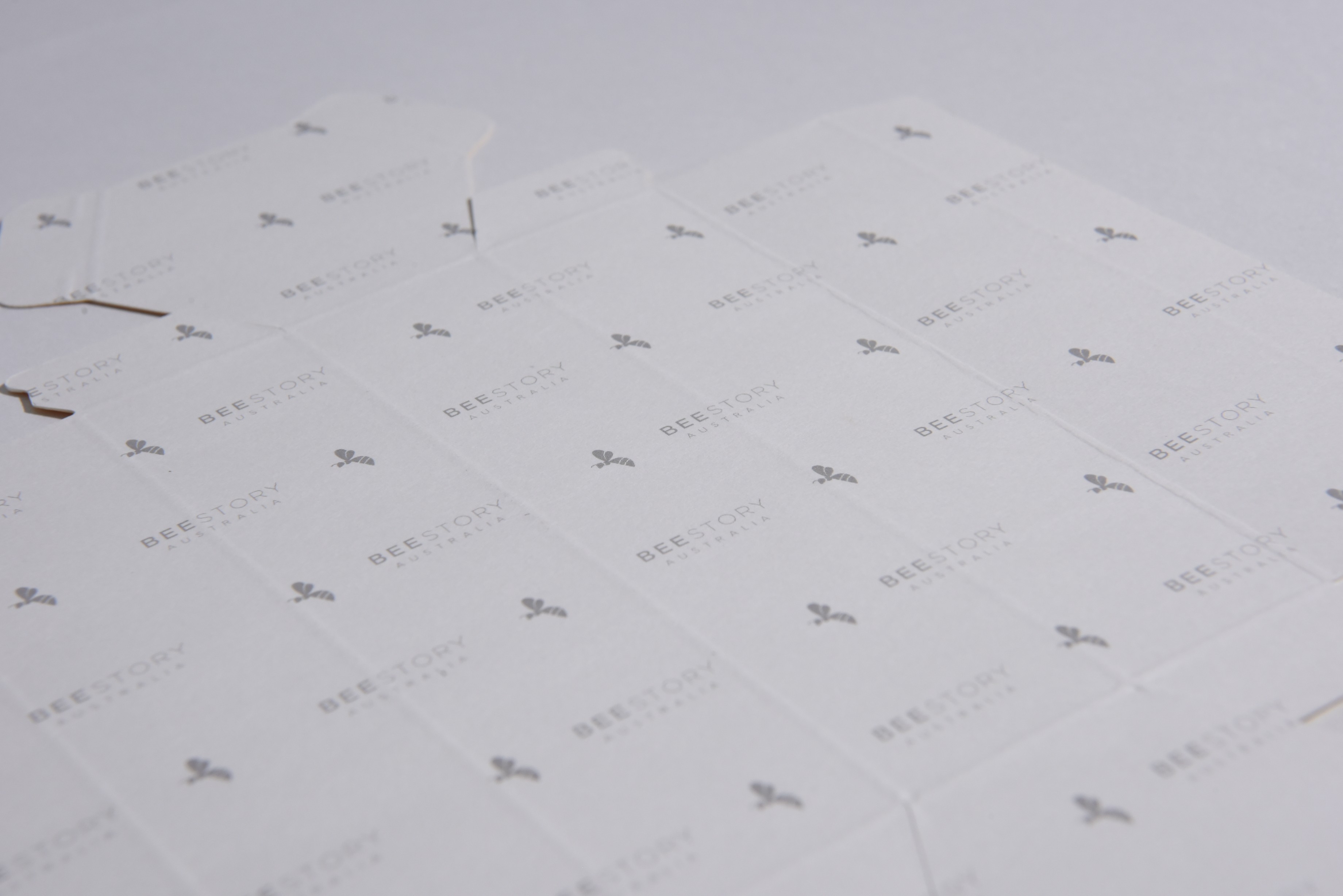 호주 꿀스틱 건강식품 3번째