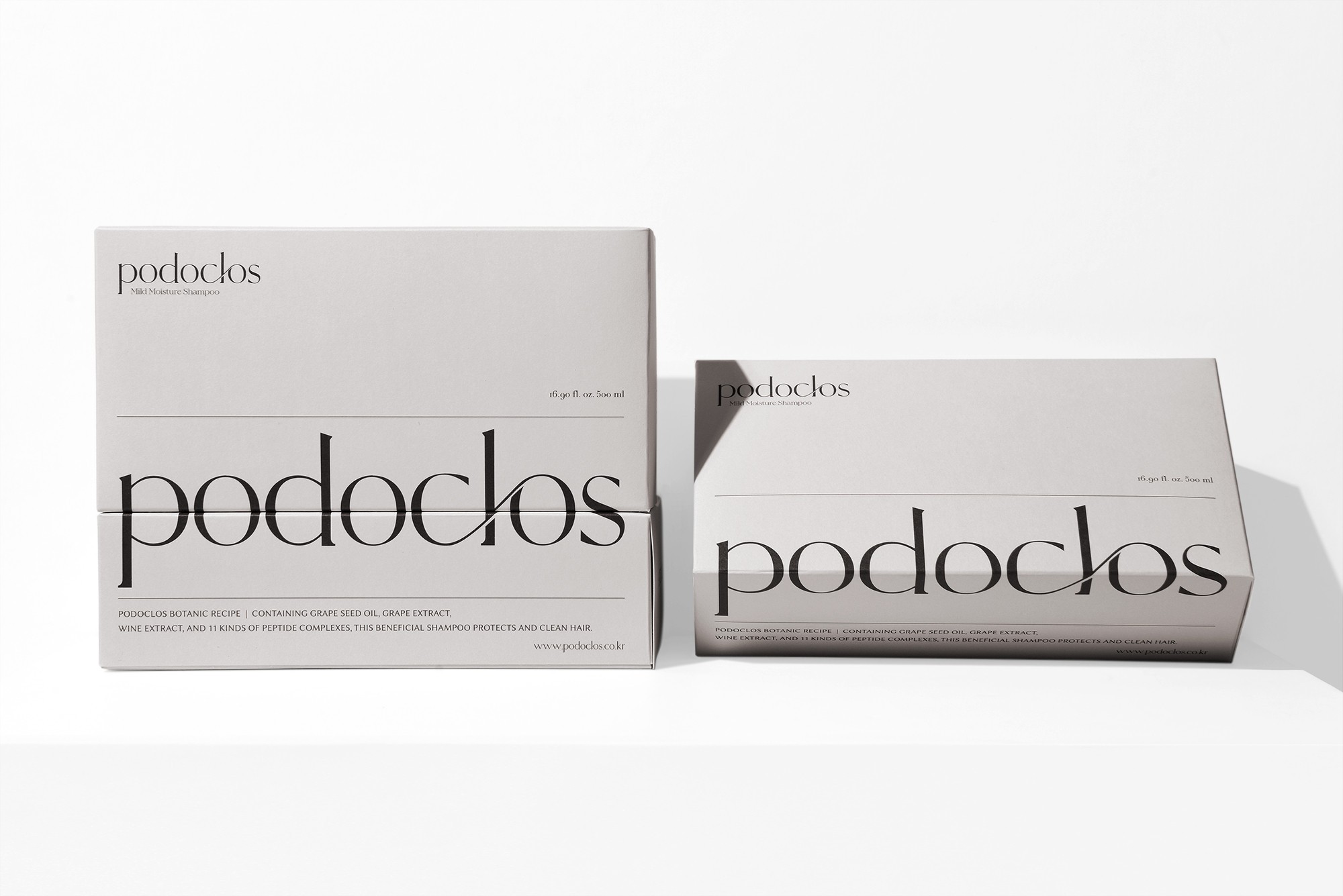 헤어샴푸 두피헤어케어 5번째