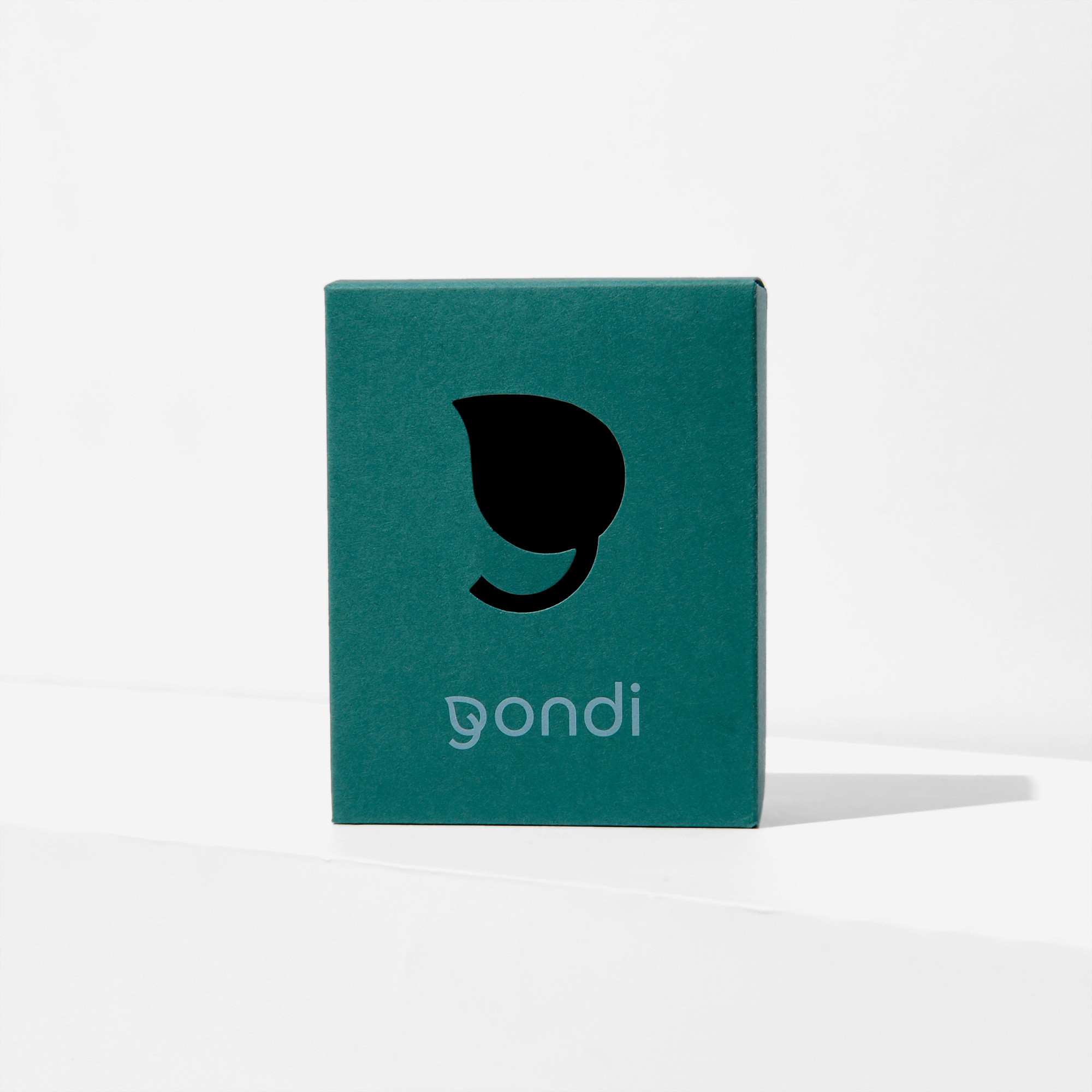 차세트 티백 1번째