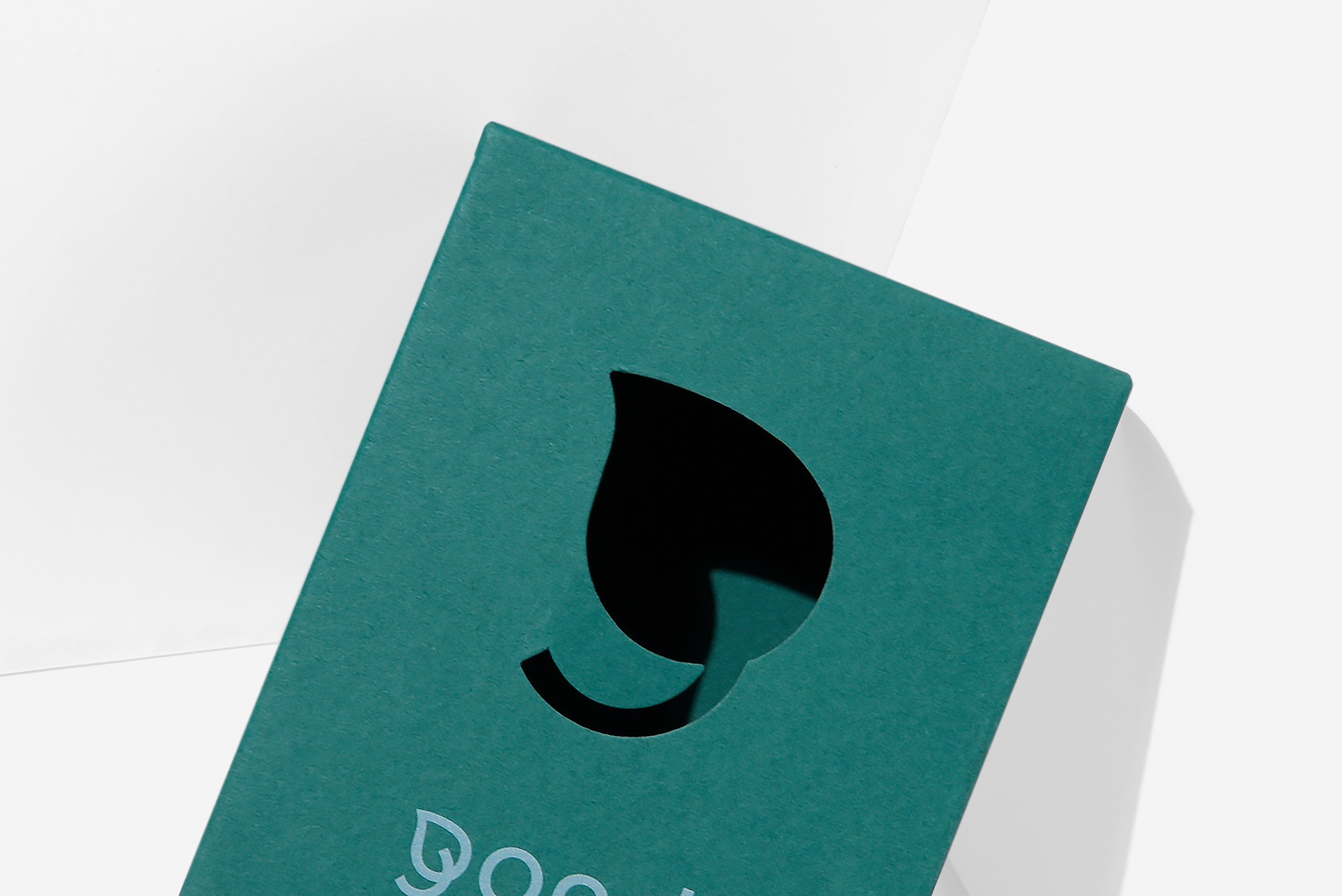 차세트 티백 2번째