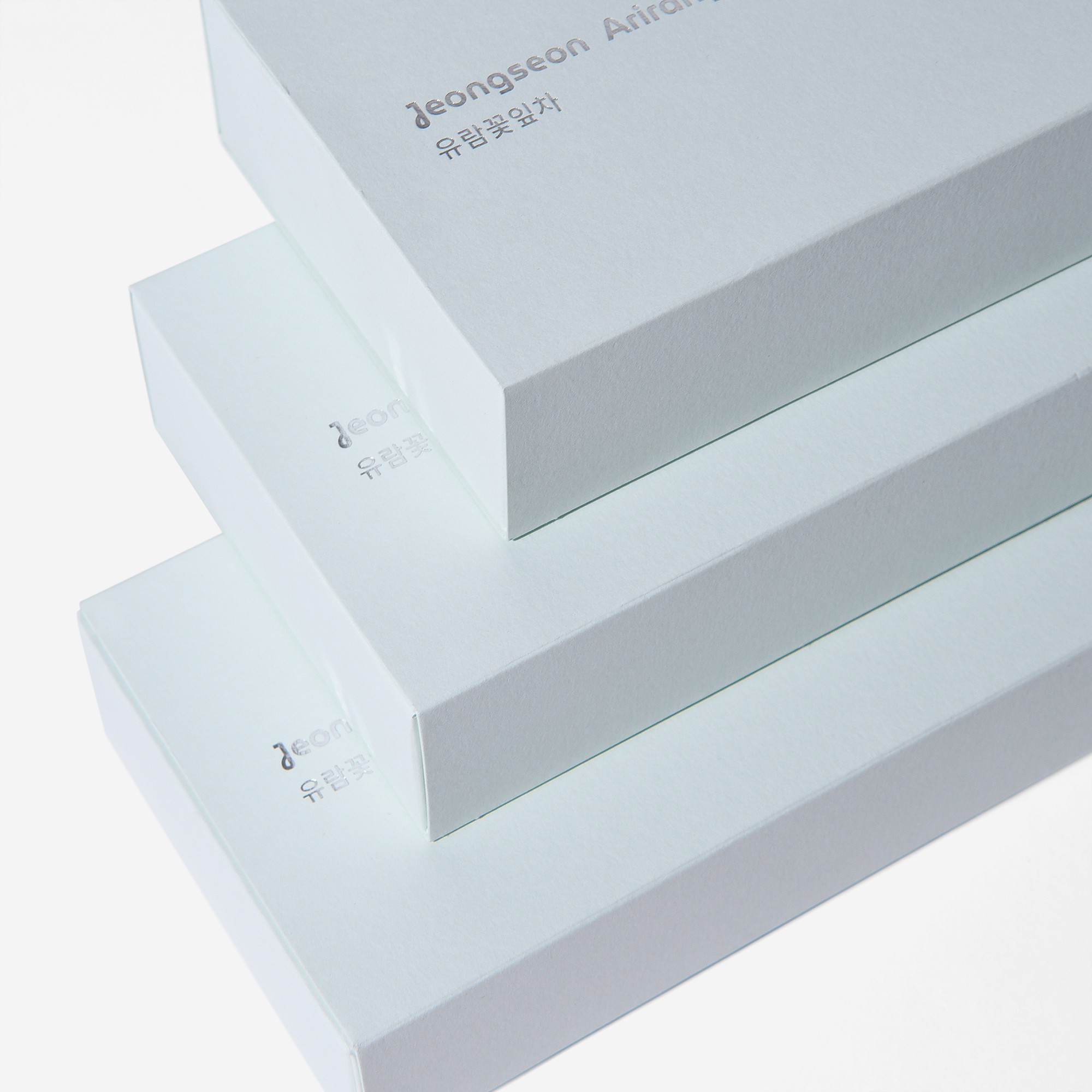 차세트 티백 3개입 2번째