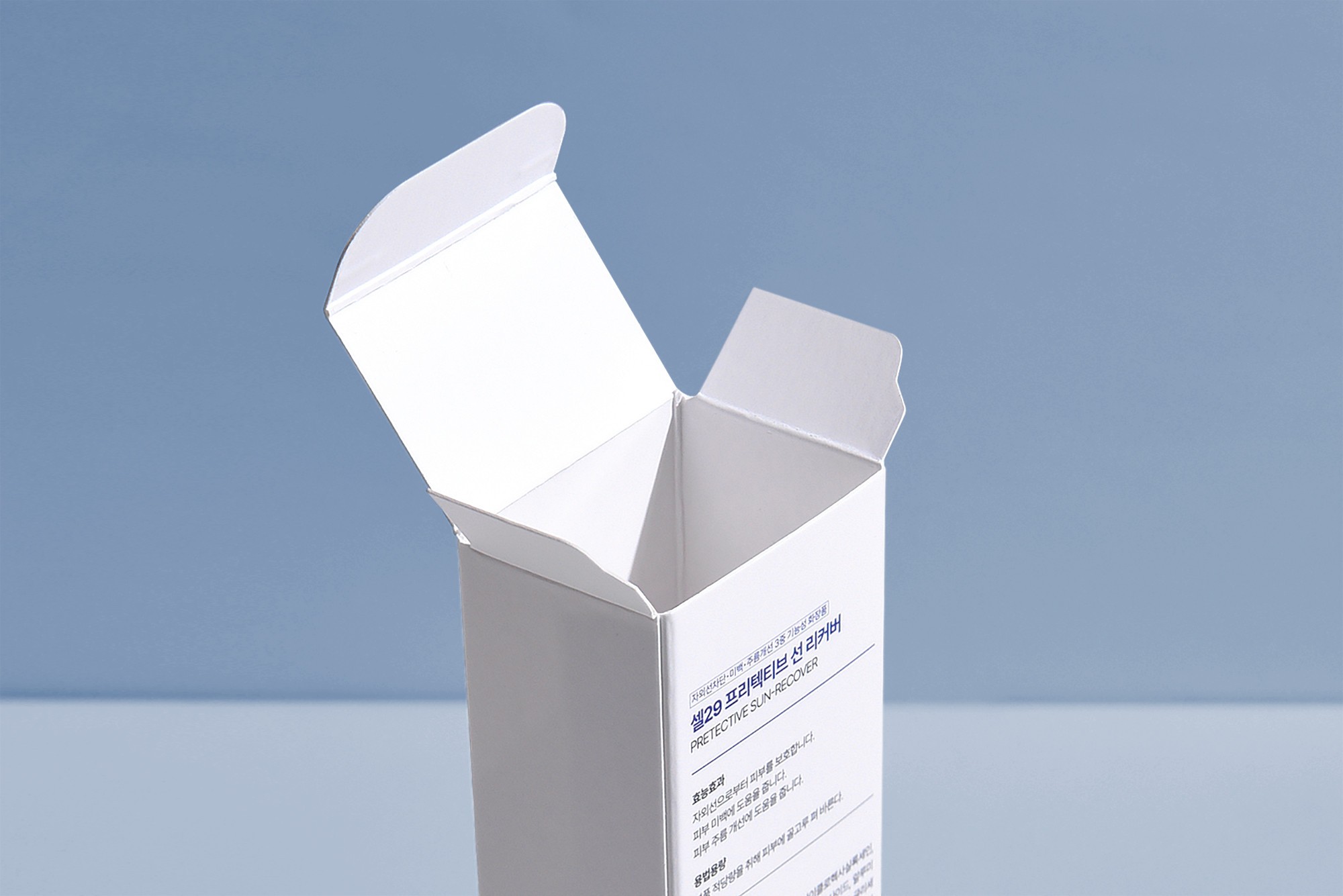 선크림 화장품 선크림 1번째