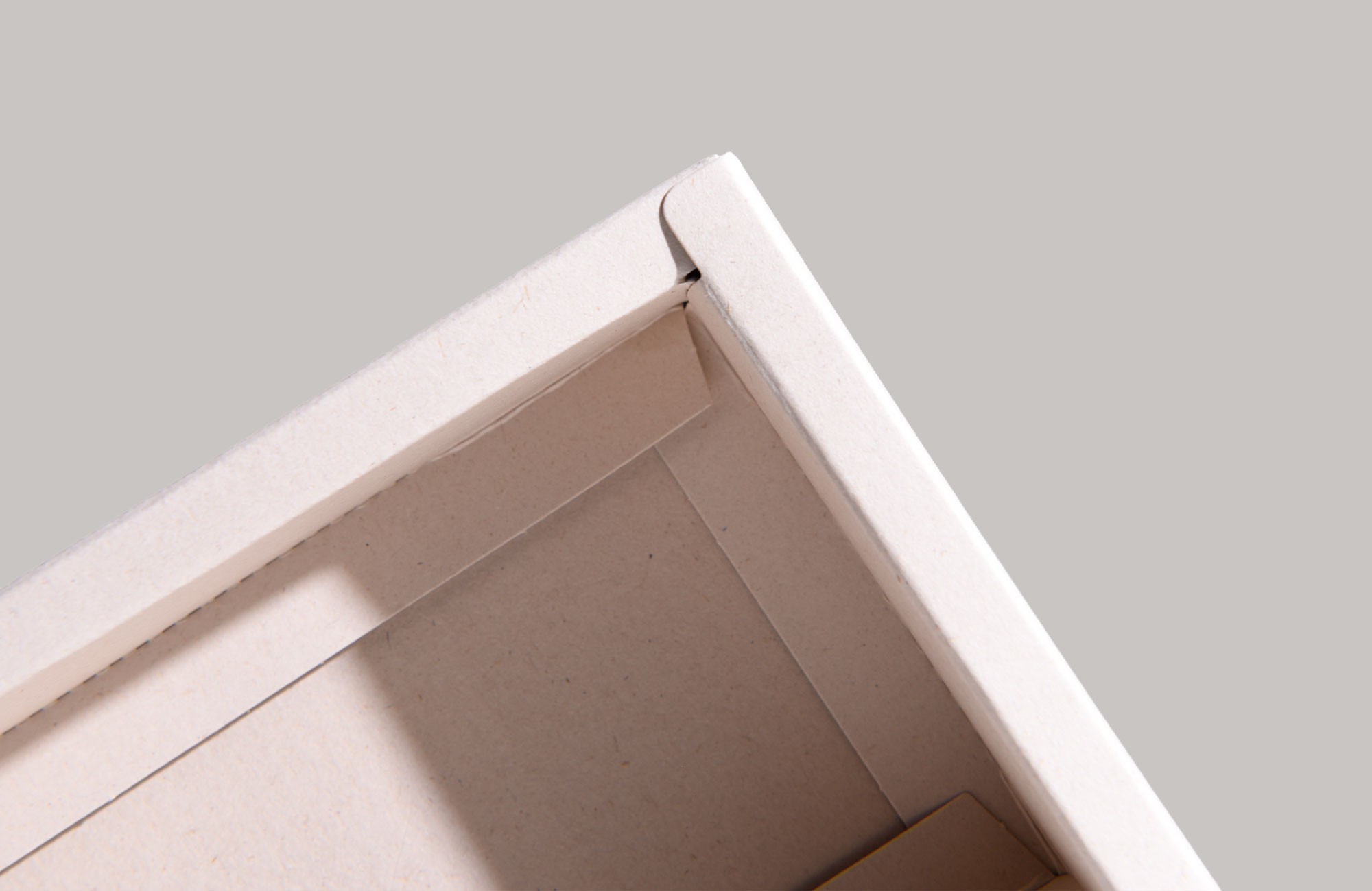 프리미엄 수제 카라멜 선물세트 디저트 1번째