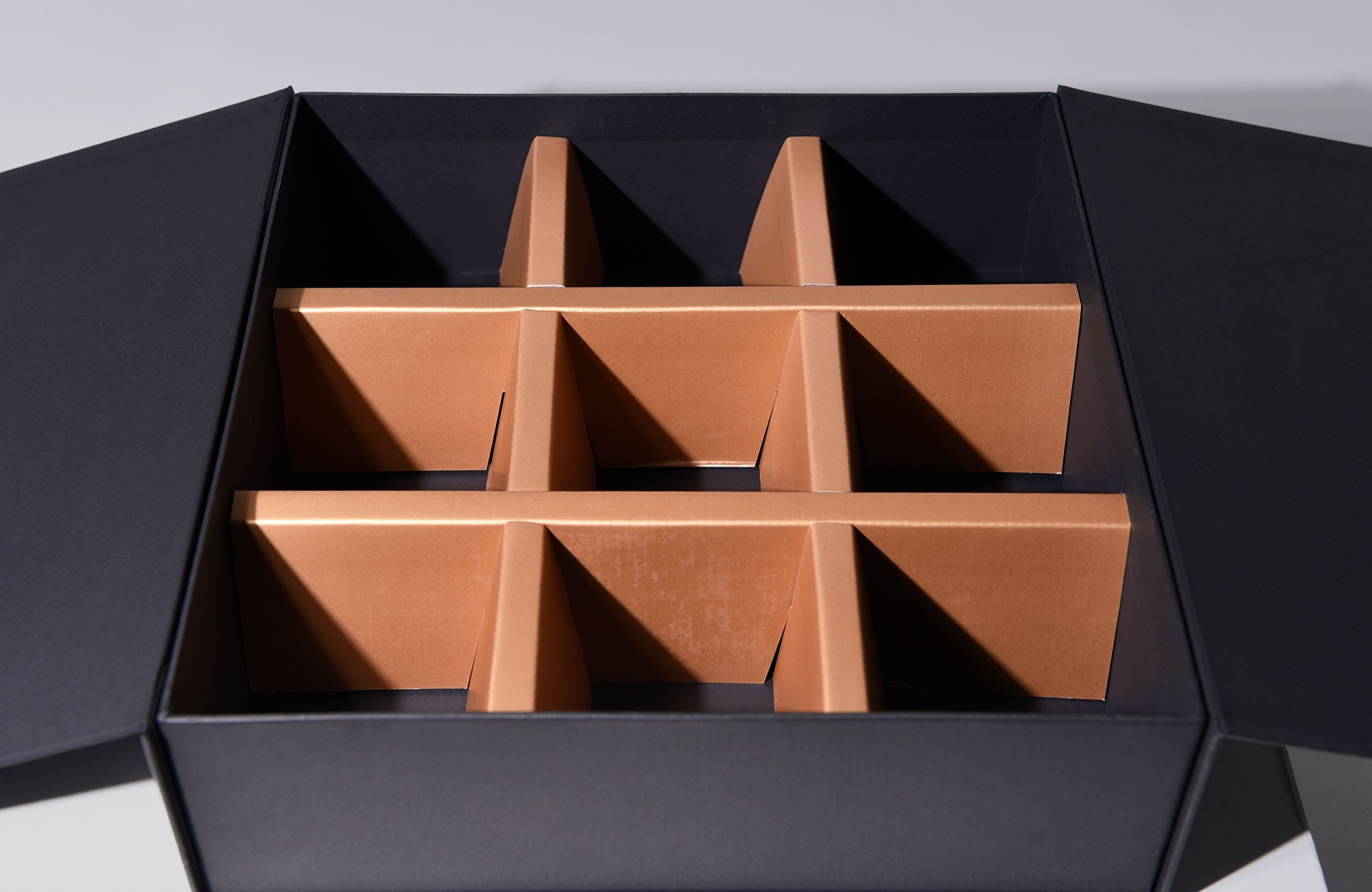 안동사과 프리미엄 선물세트 농산물식품 4번째