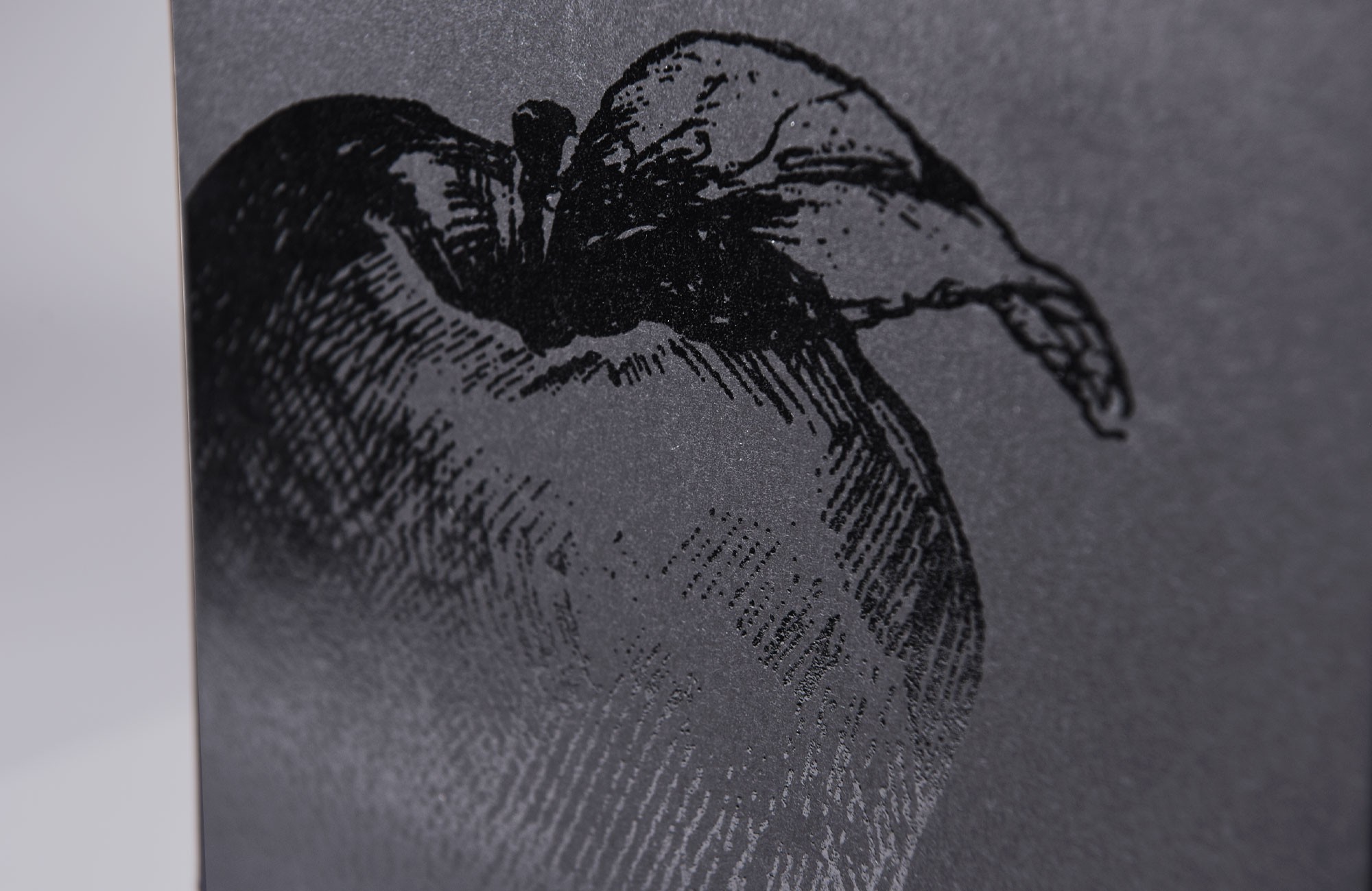 안동사과 프리미엄 선물세트 농산물식품 6번째