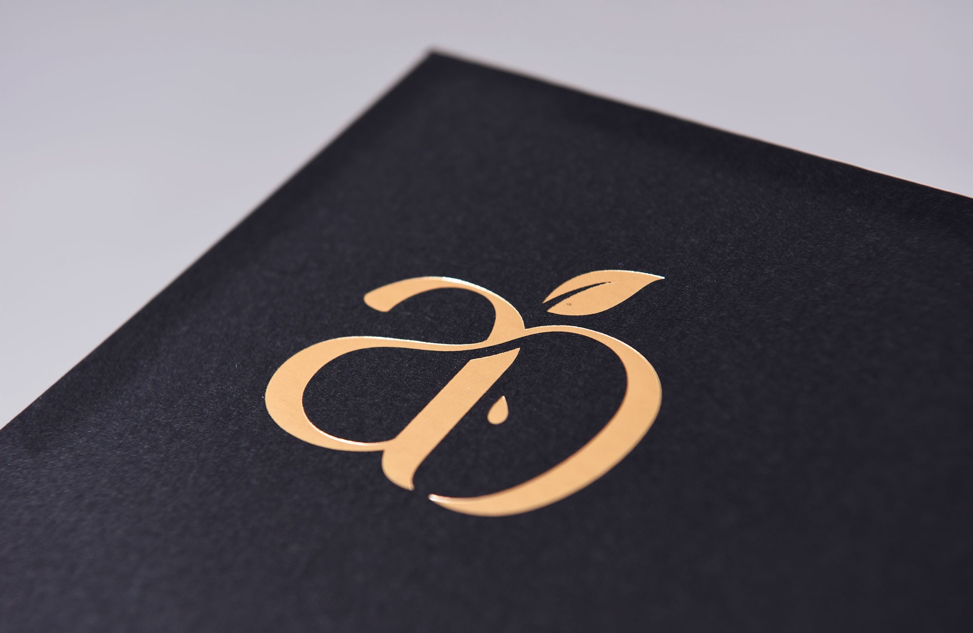 안동사과 프리미엄 선물세트 패키지 제작하여 5