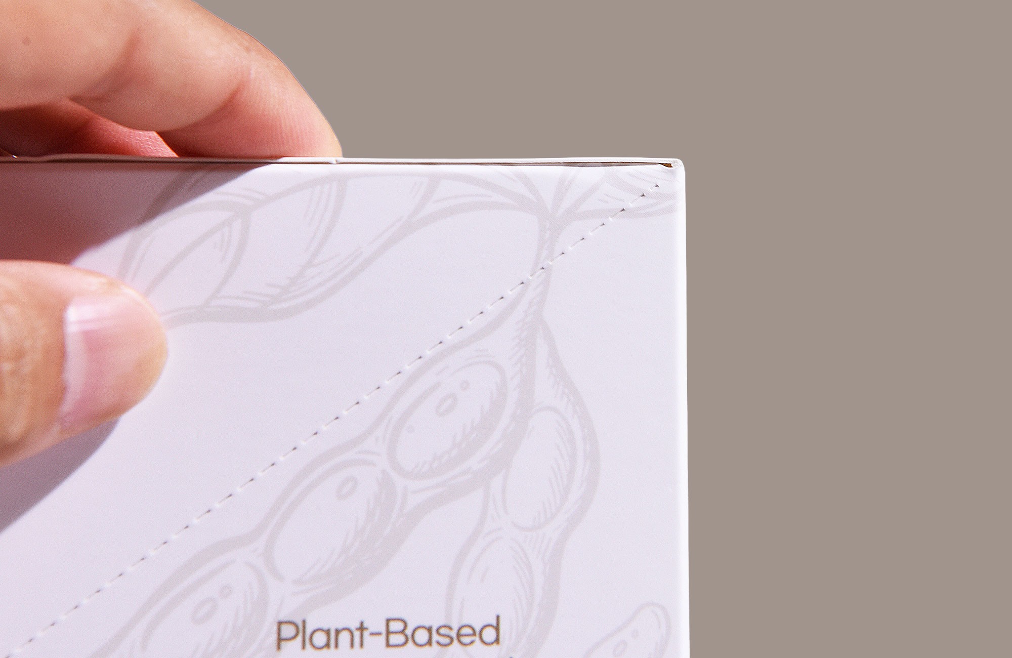 단백질 파우더 RRP 프로틴 골드 8번째