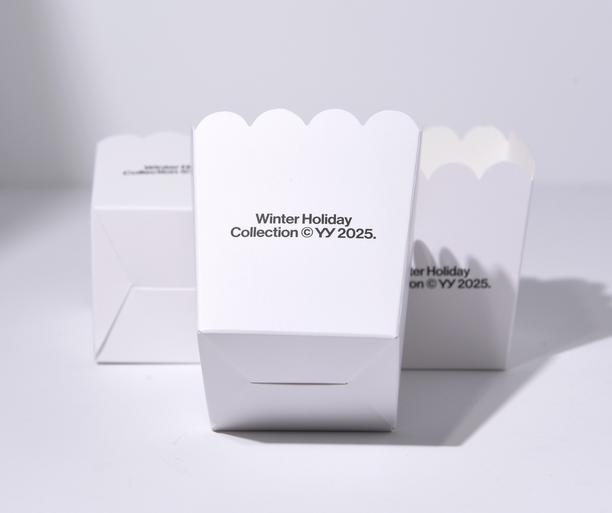 신규 포트폴리오