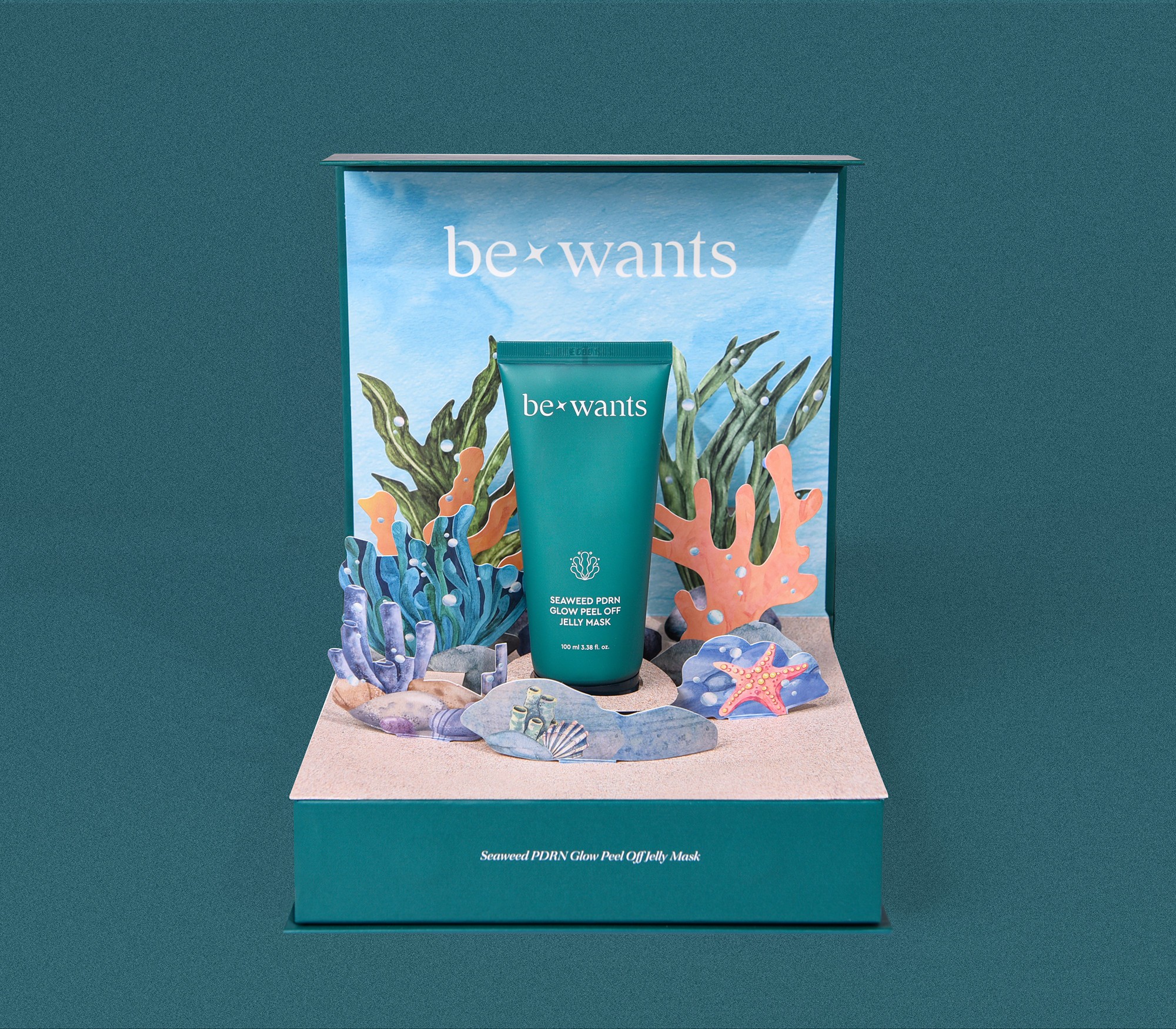 신규 포트폴리오