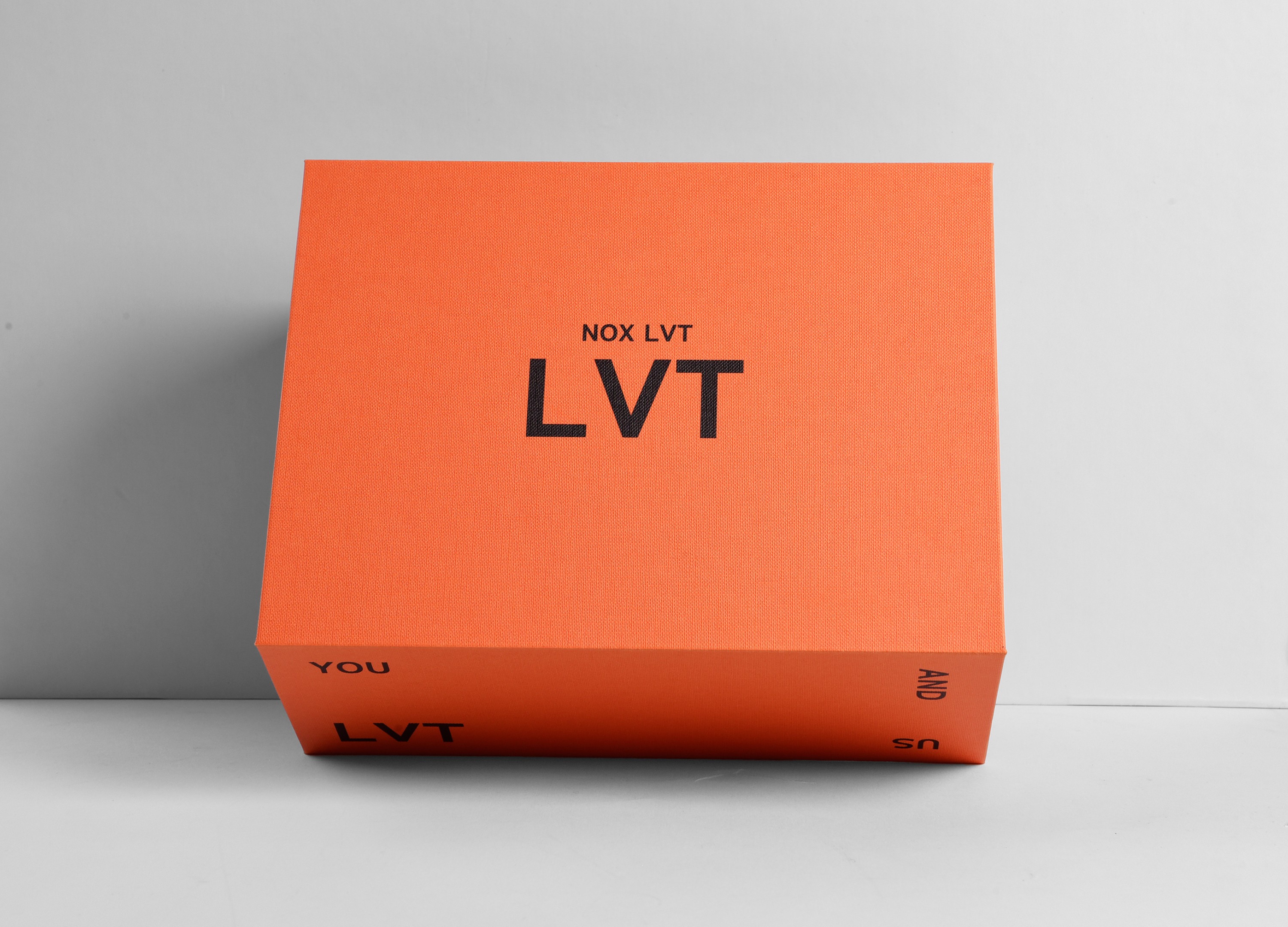 프리미엄 인테리어 자재 샘플북 인테리어 자재 샘플 패키지 1번째