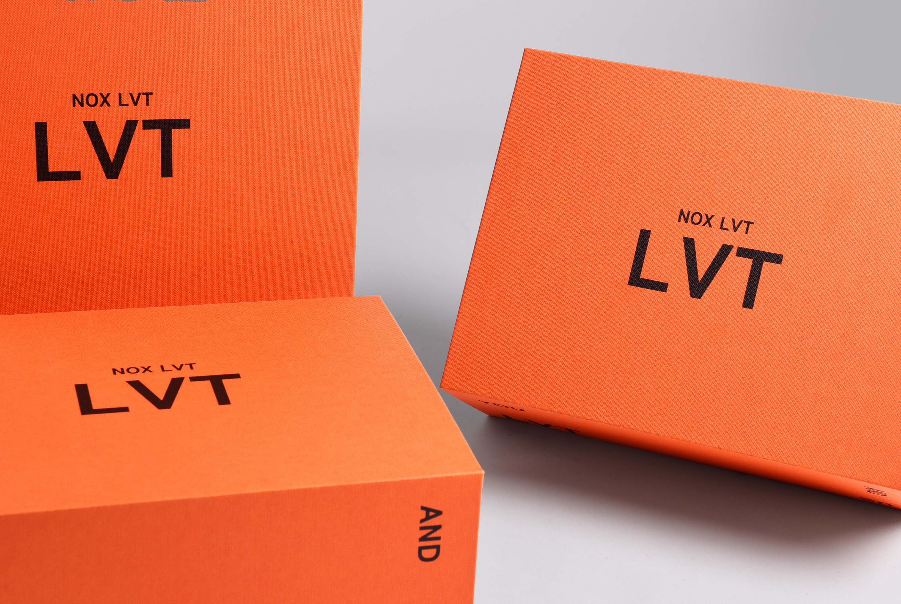 프리미엄 인테리어 자재 샘플북 인테리어 자재 샘플 패키지 3번째