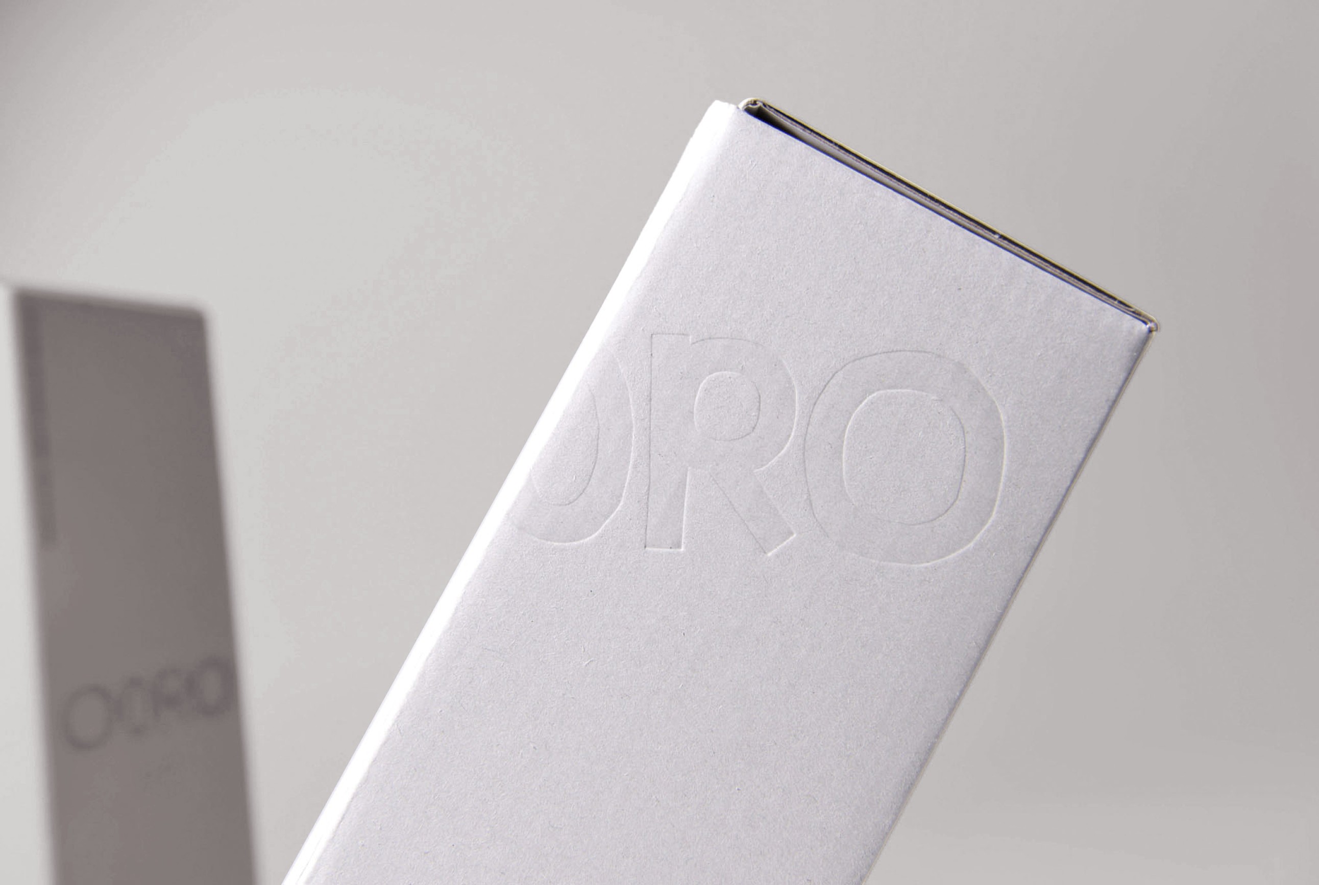 프리미엄 소주 주류 패키지 제작하여 3