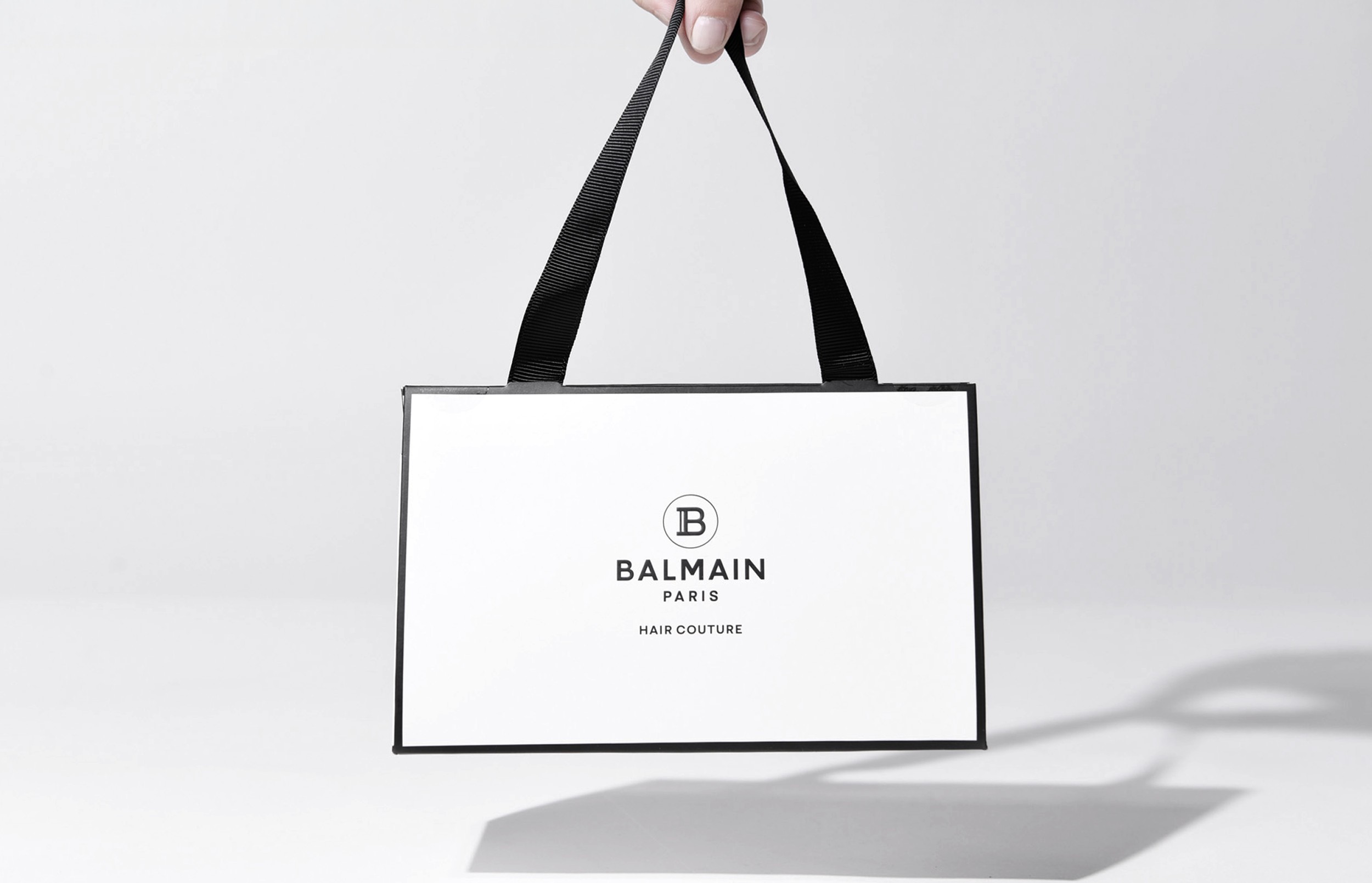 신규 포트폴리오