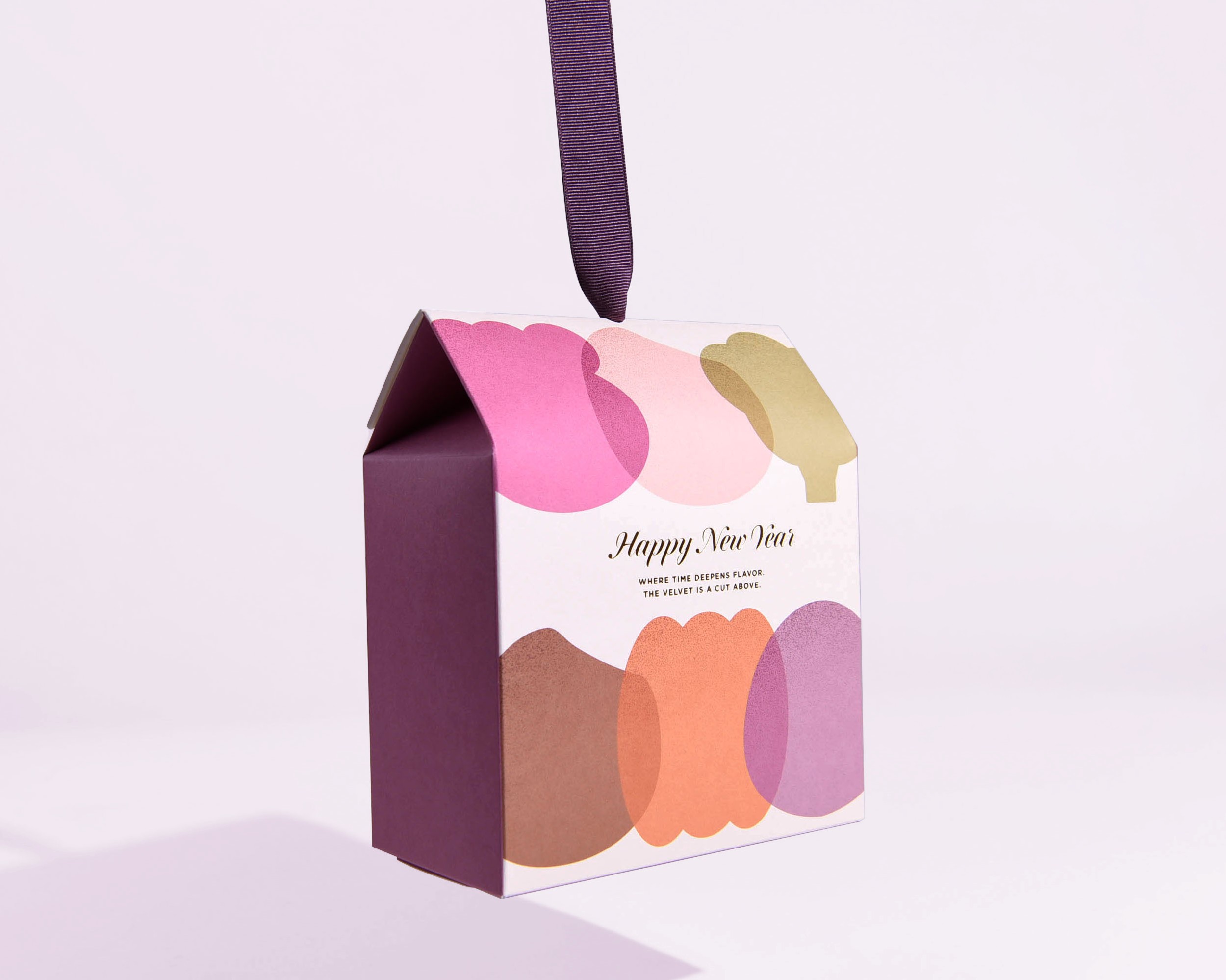 신규 포트폴리오