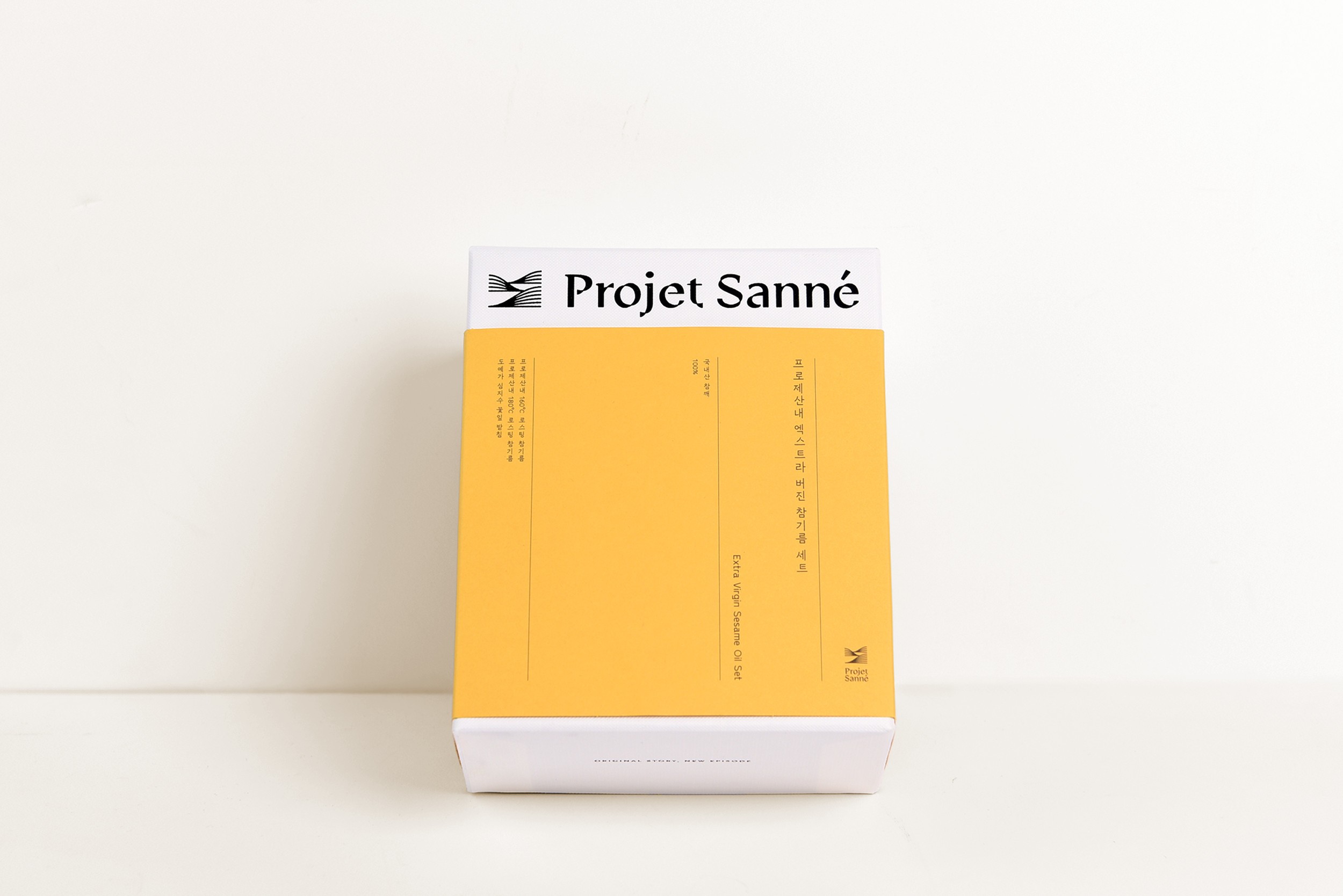 신규 포트폴리오