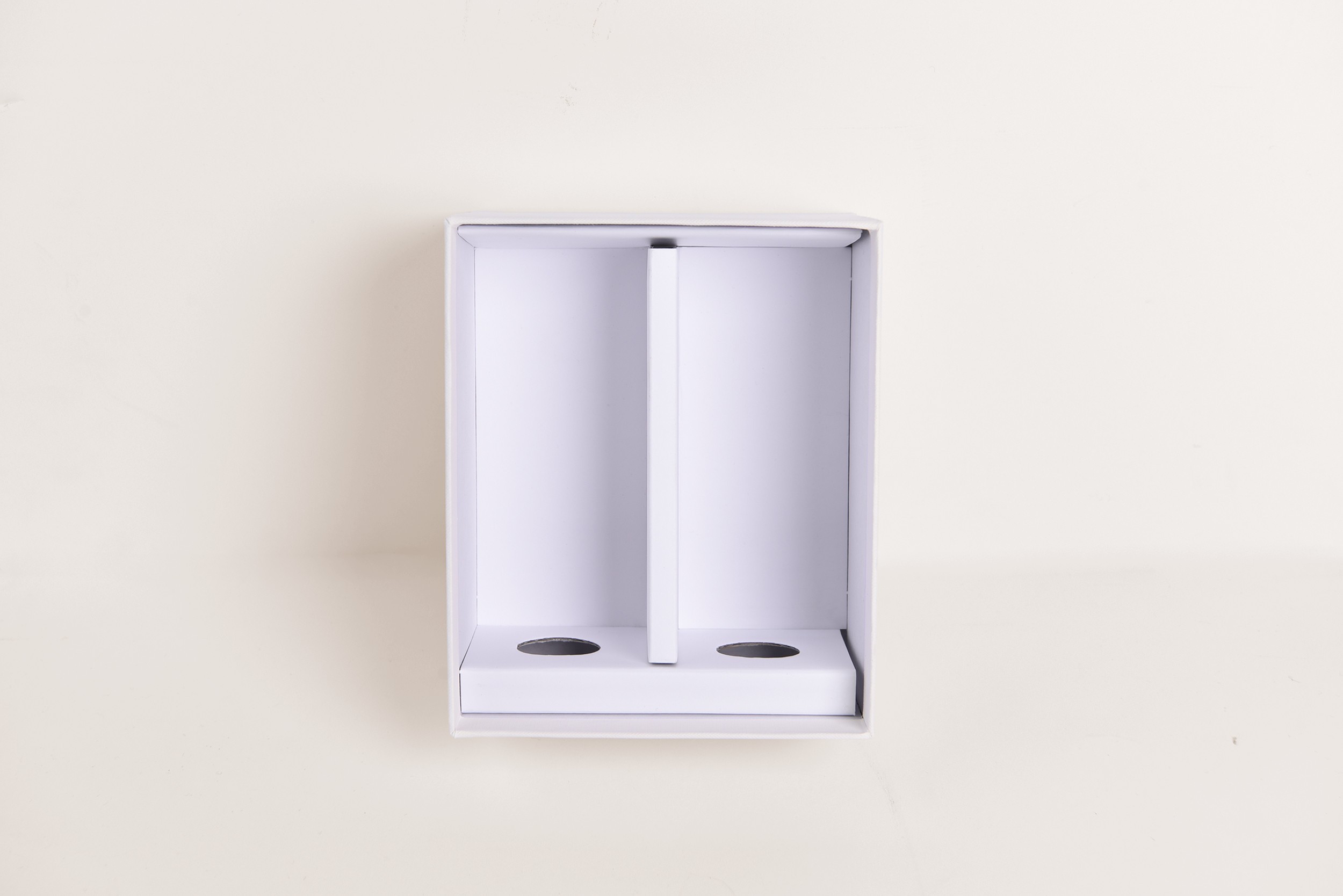 프로제산내 참기름 세트 식품오일 1번째