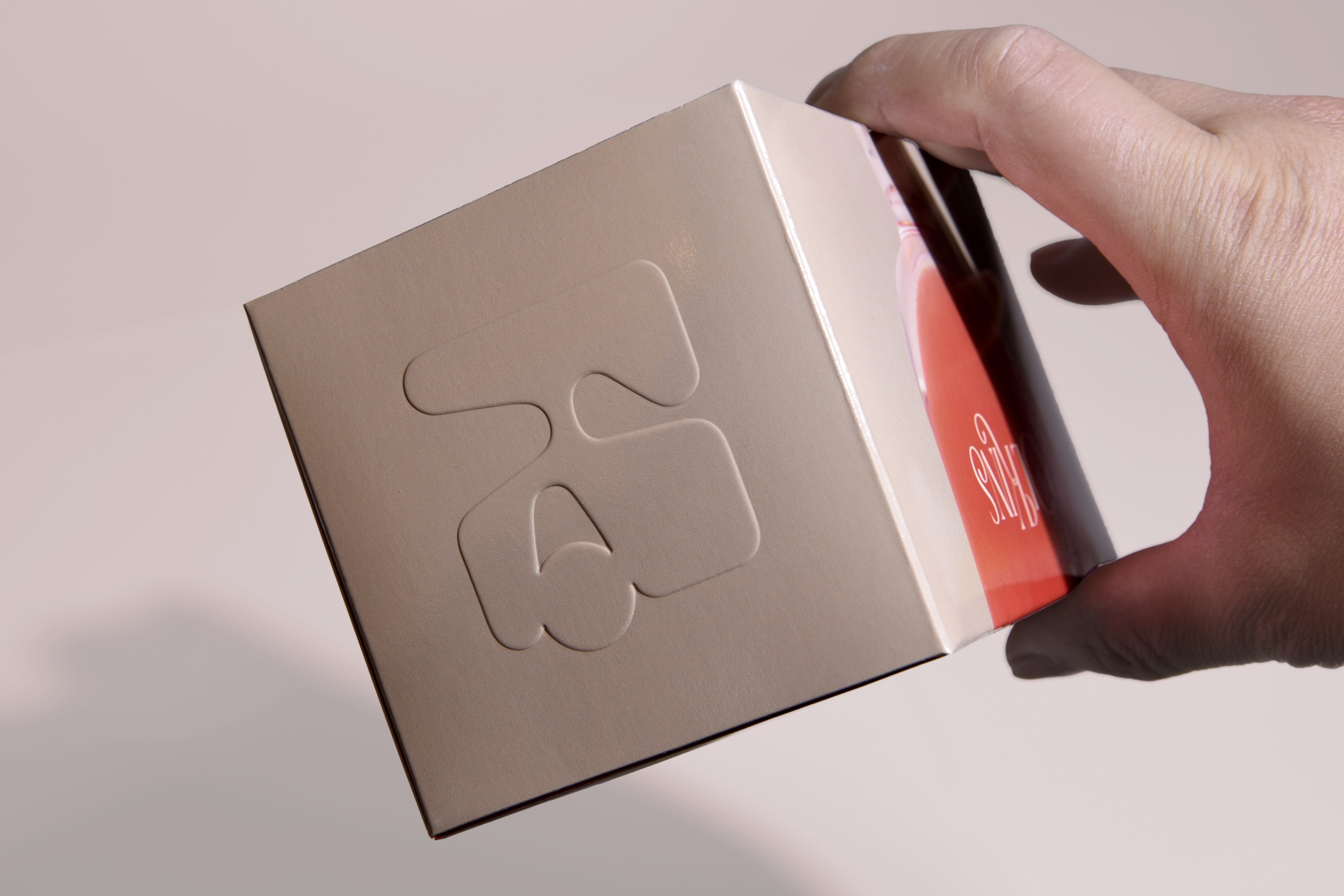 신규 포트폴리오