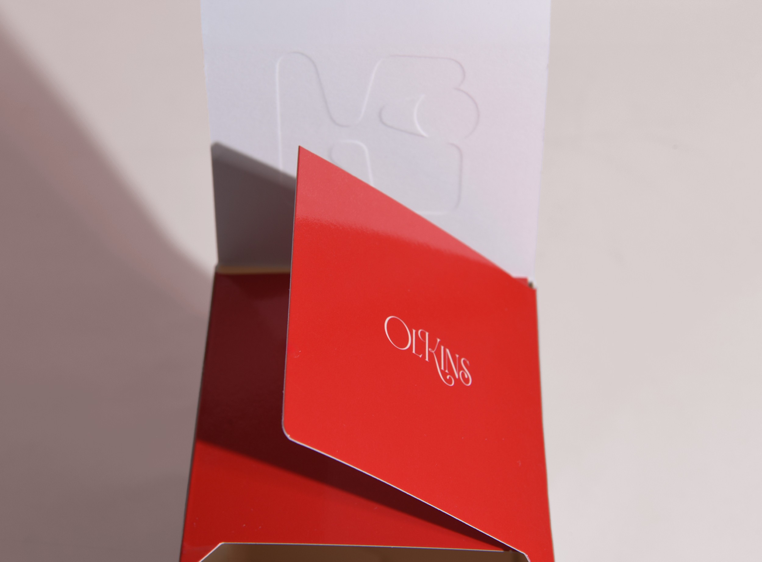 실리콘 크리스탈 글라스 컵 패키지 제작하여 4