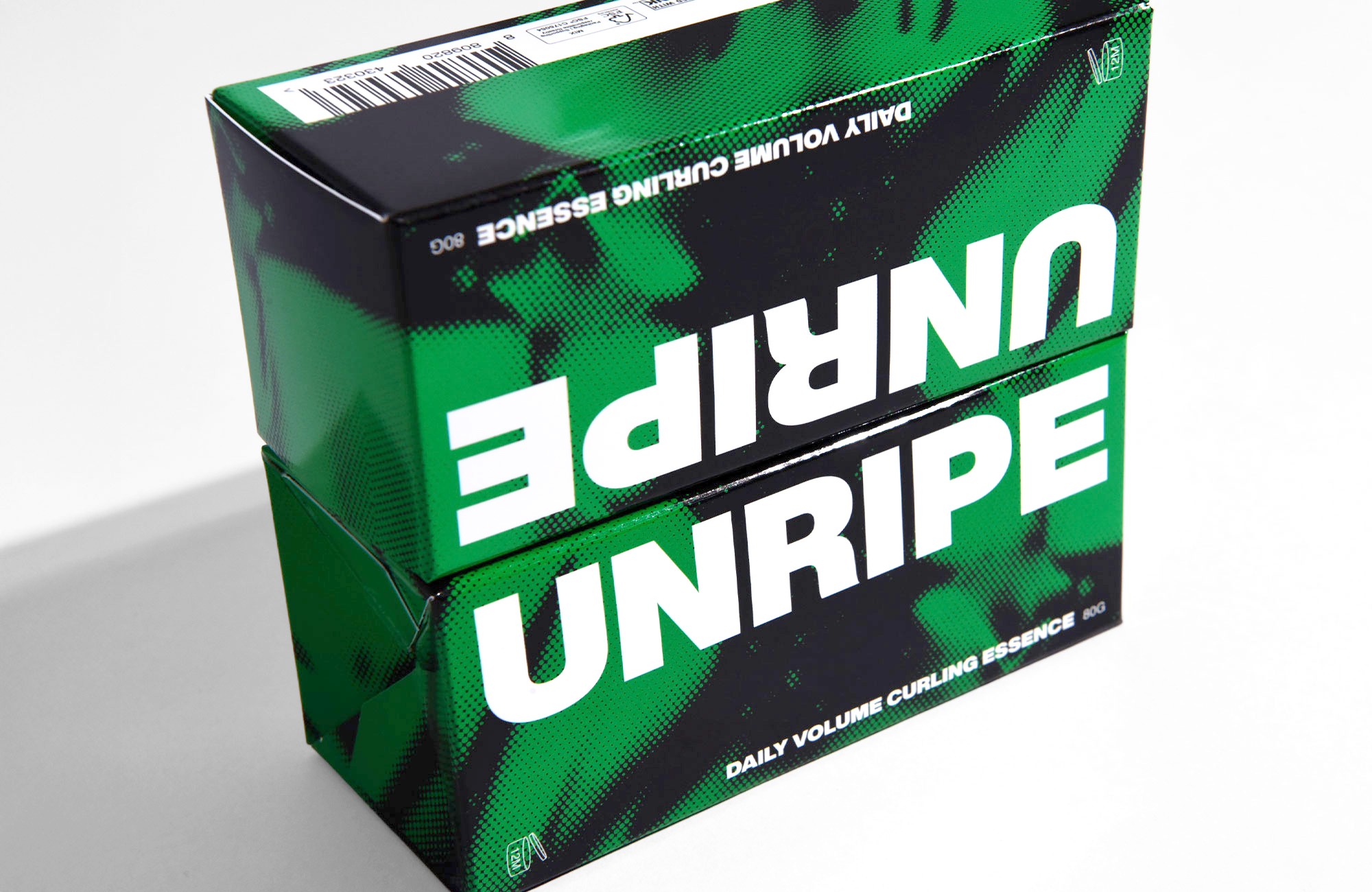 헤어볼륨 에센스 화장품 헤어케어 3번째