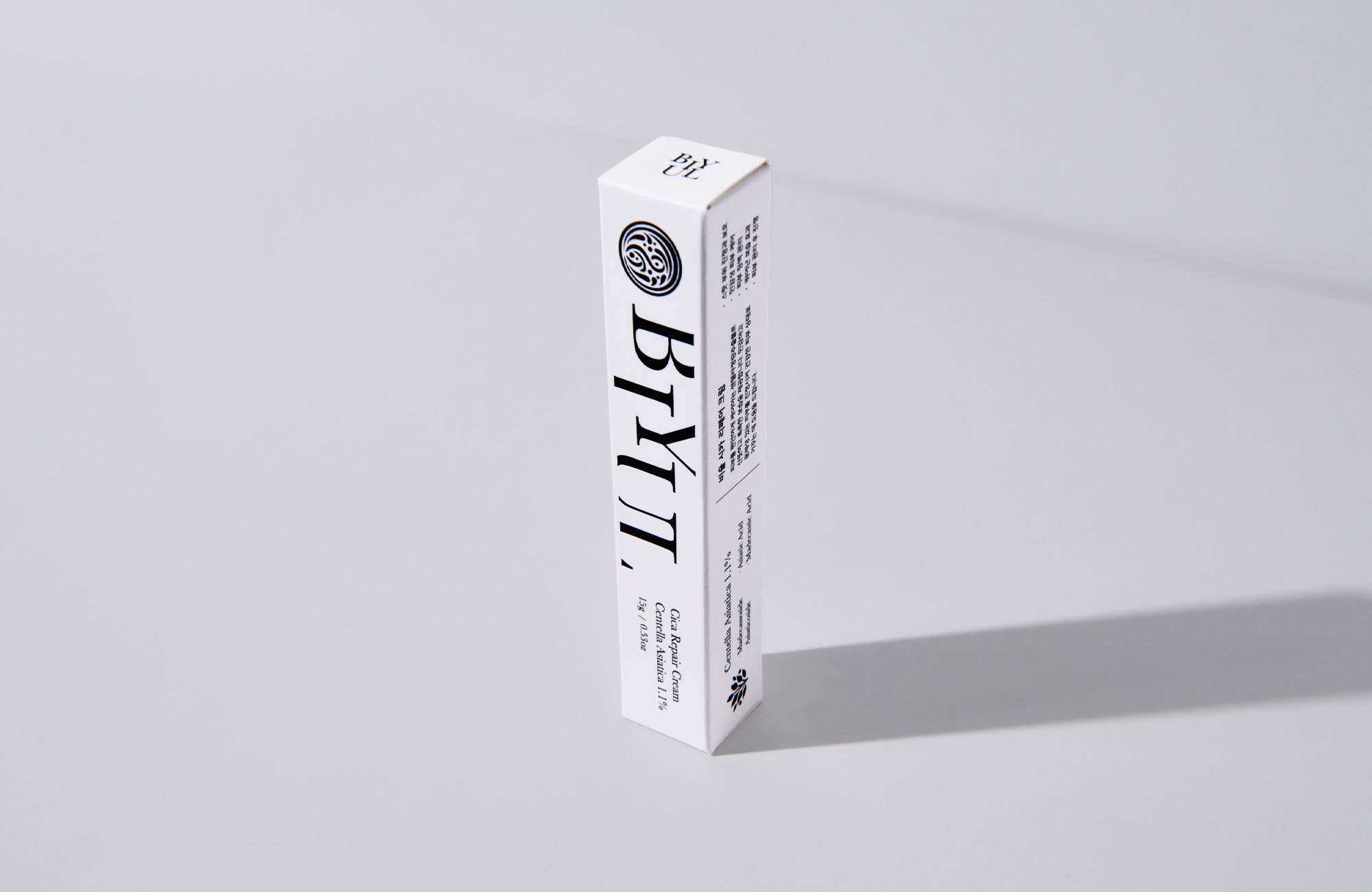 시카 리페어 크림 화장품 스킨케어 3번째