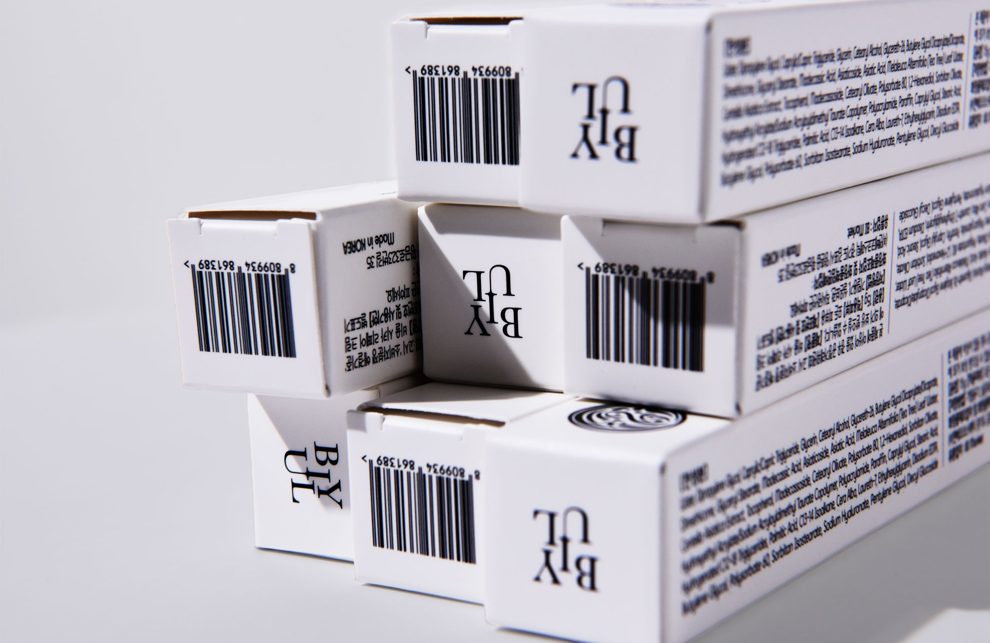 시카 리페어 크림 화장품 스킨케어 5번째